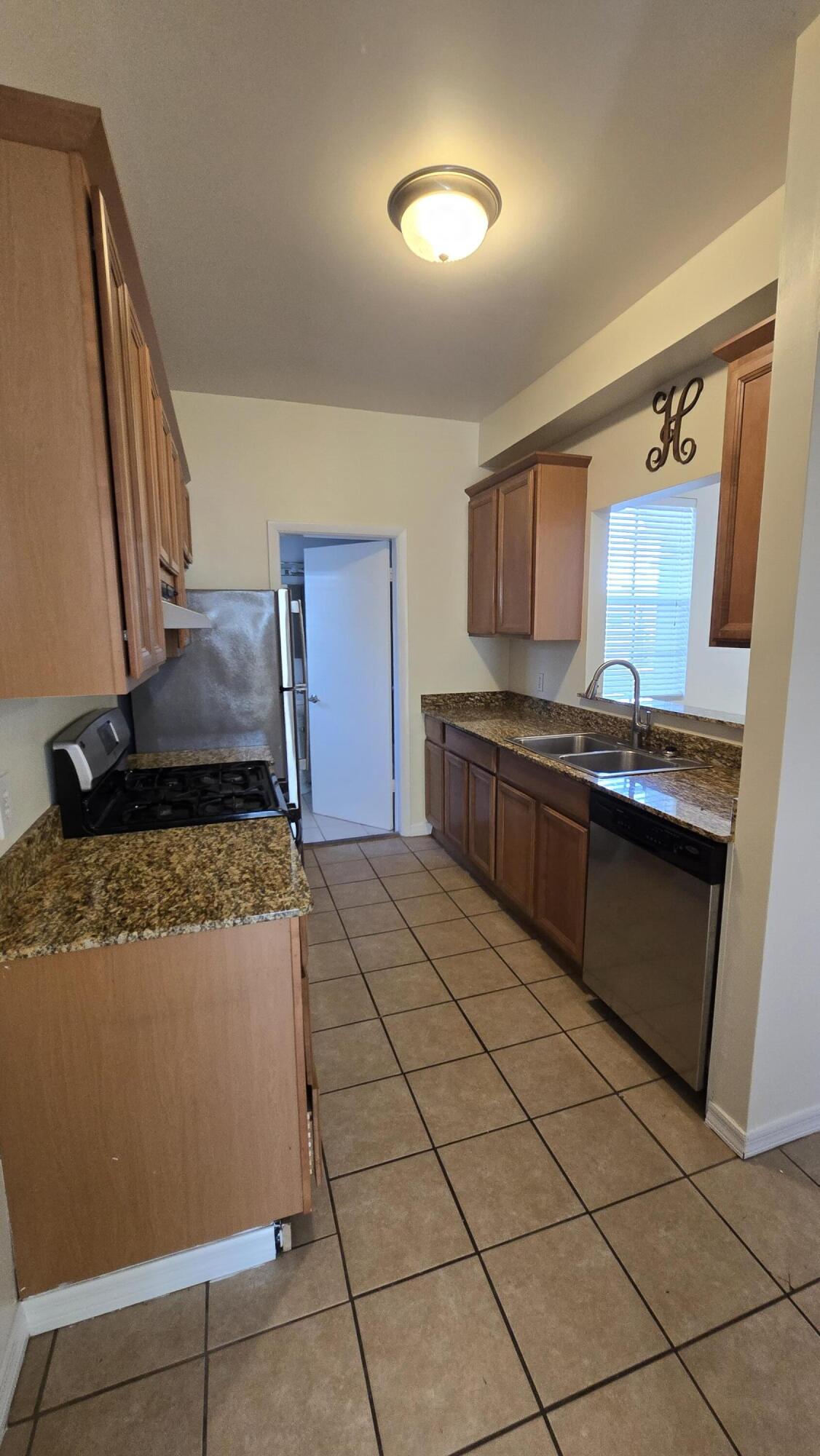 827 Baptist Lane Unit: 1