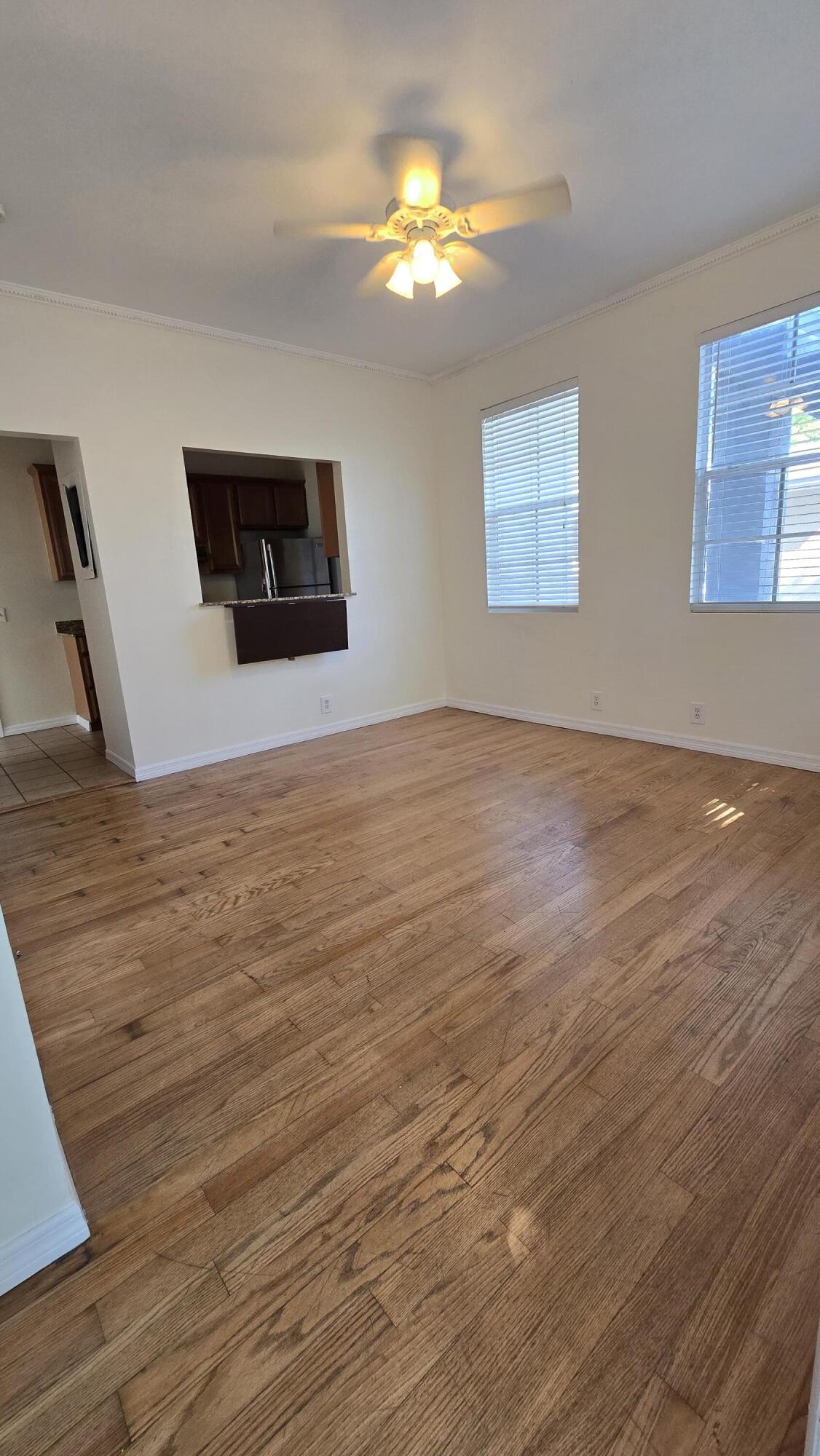 827 Baptist Lane Unit: 1