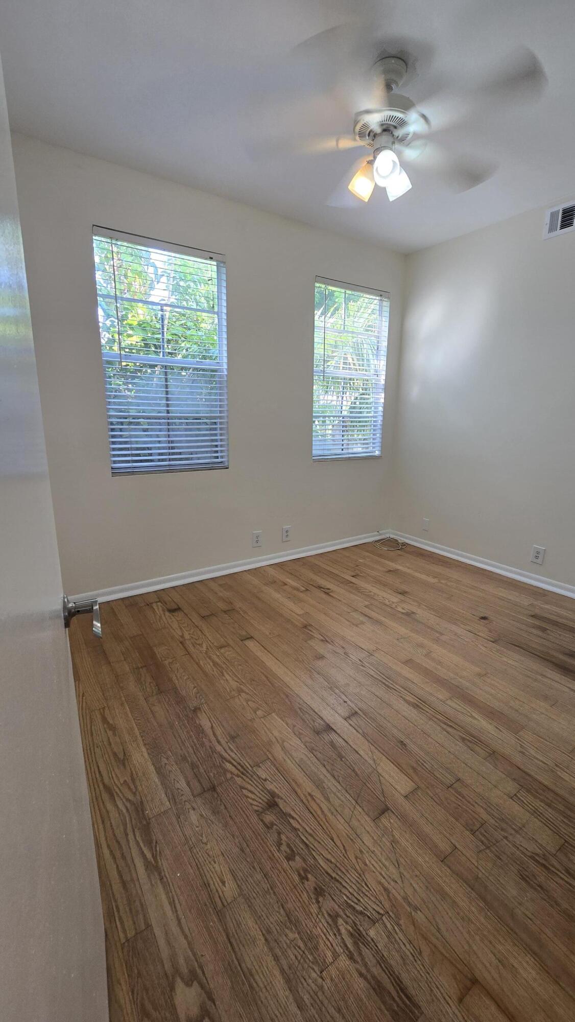 827 Baptist Lane Unit: 1