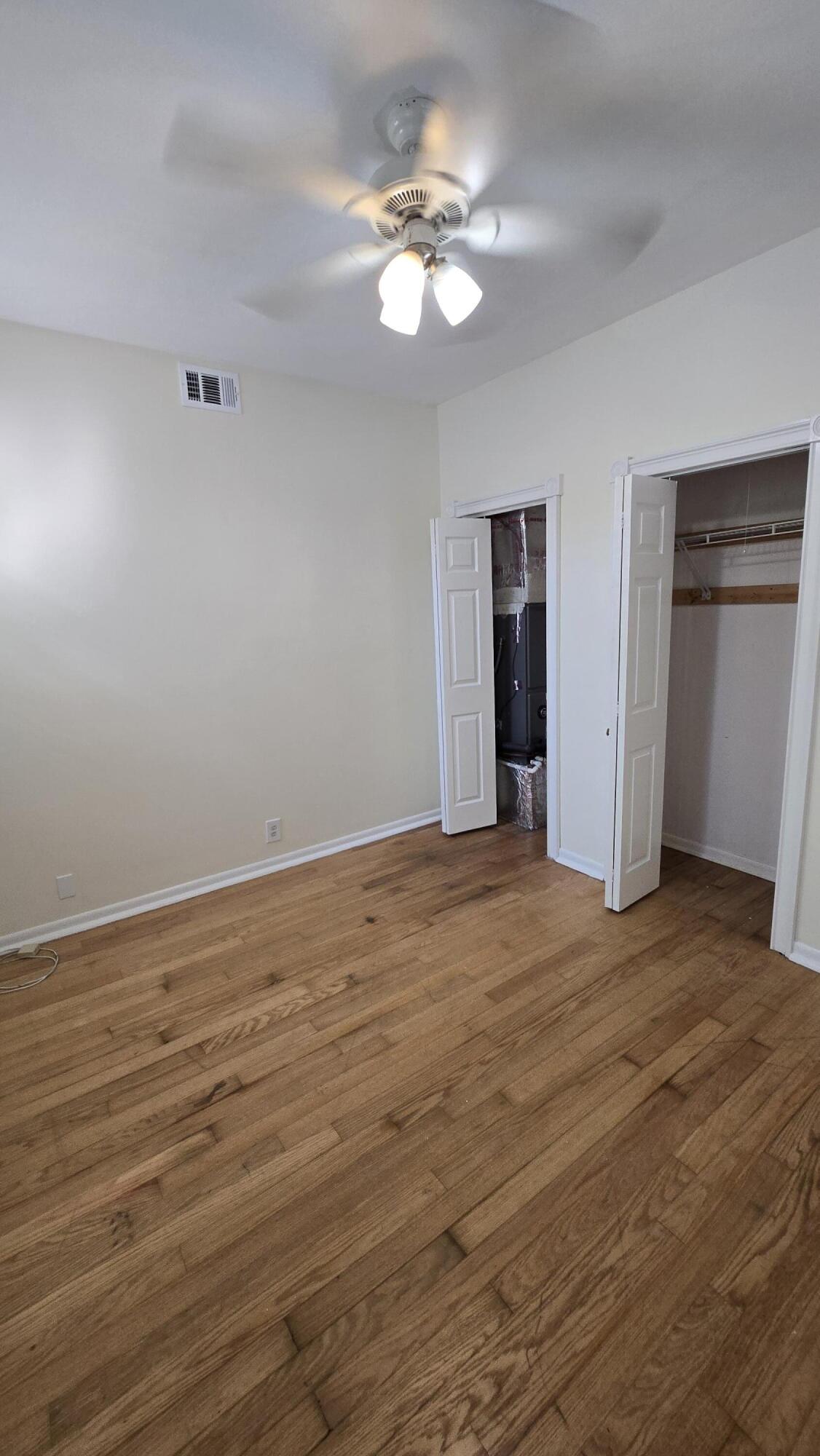 827 Baptist Lane Unit: 1