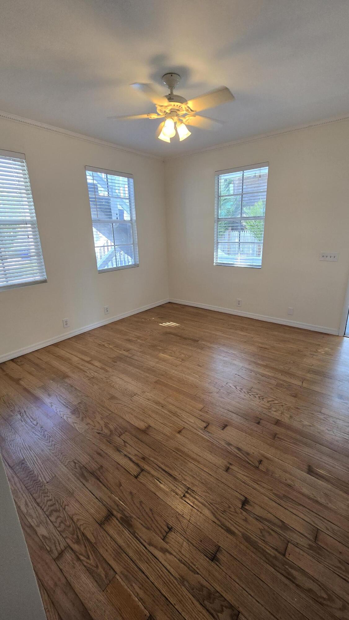 827 Baptist Lane Unit: 1