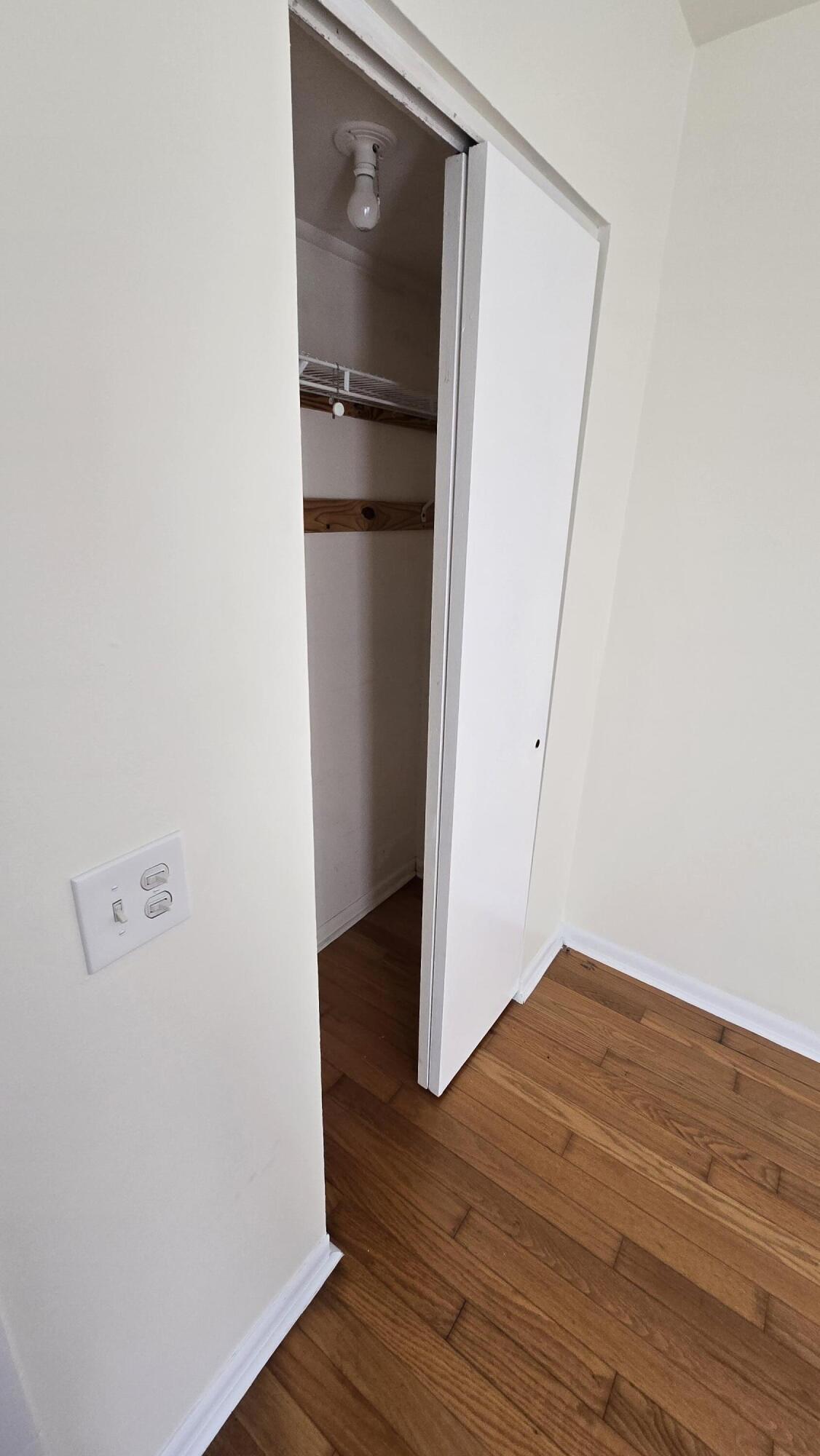 827 Baptist Lane Unit: 1