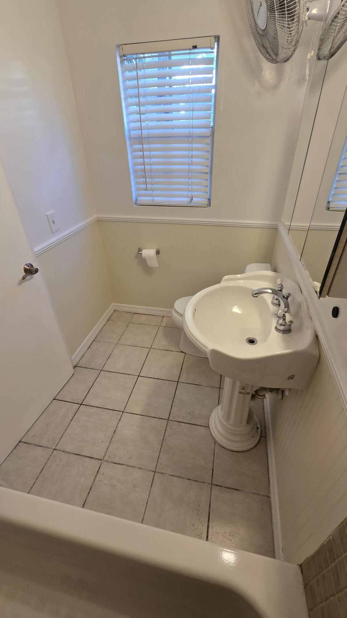 827 Baptist Lane Unit: 1