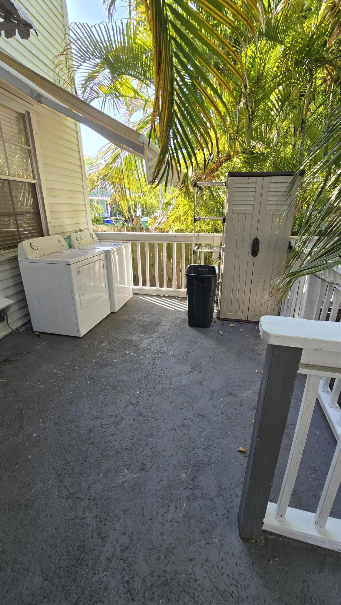 827 Baptist Lane Unit: 1