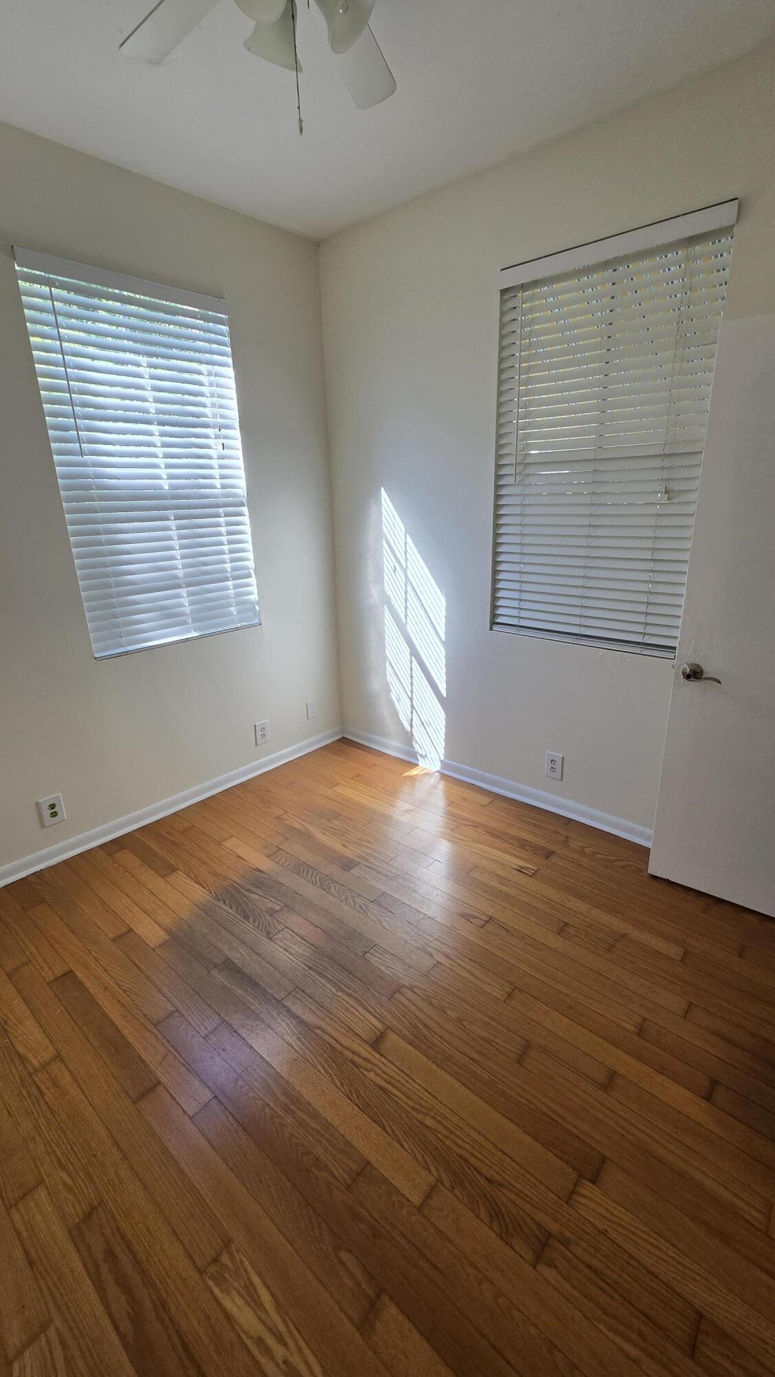 827 Baptist Lane Unit: 1