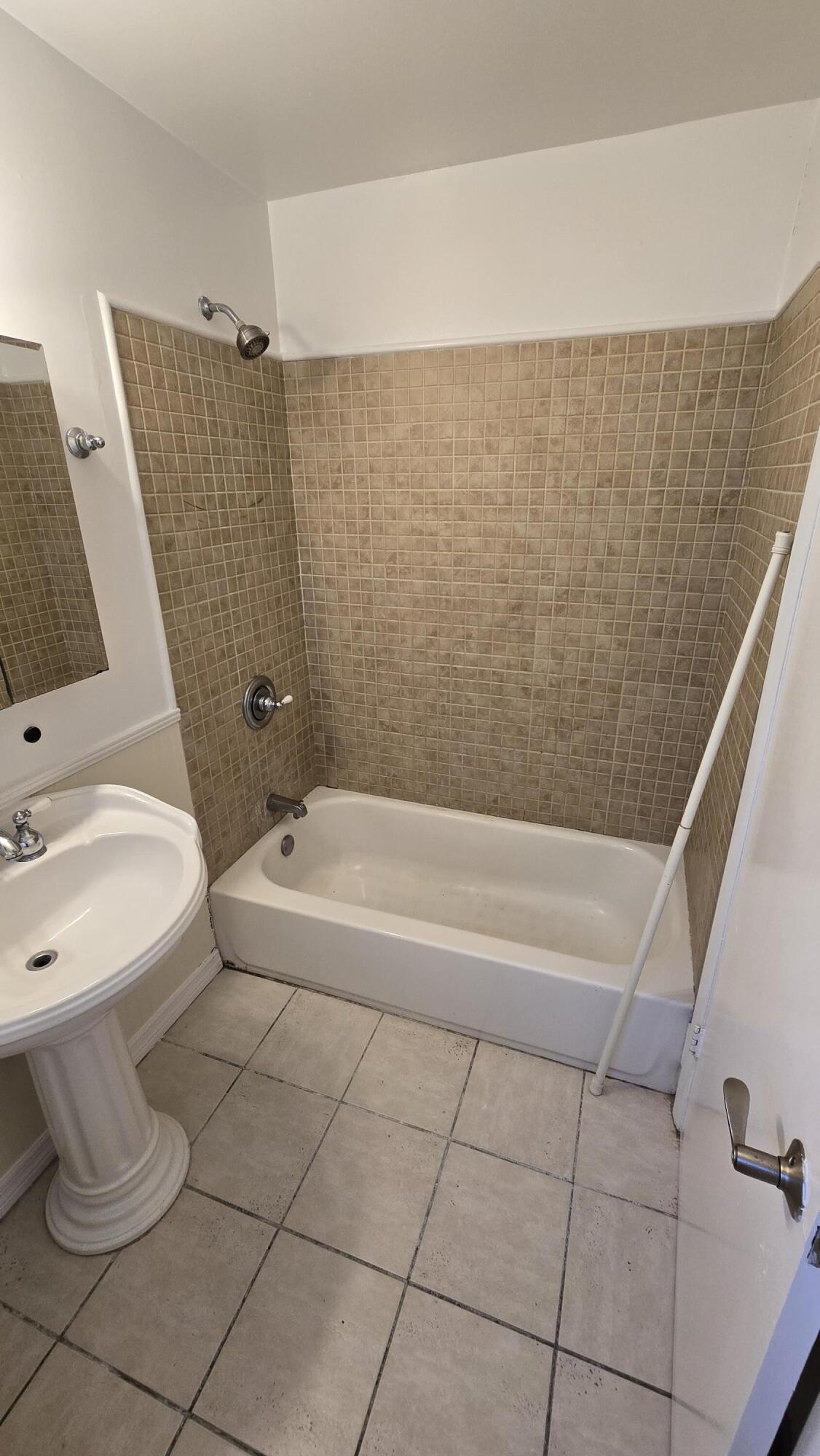 827 Baptist Lane Unit: 1