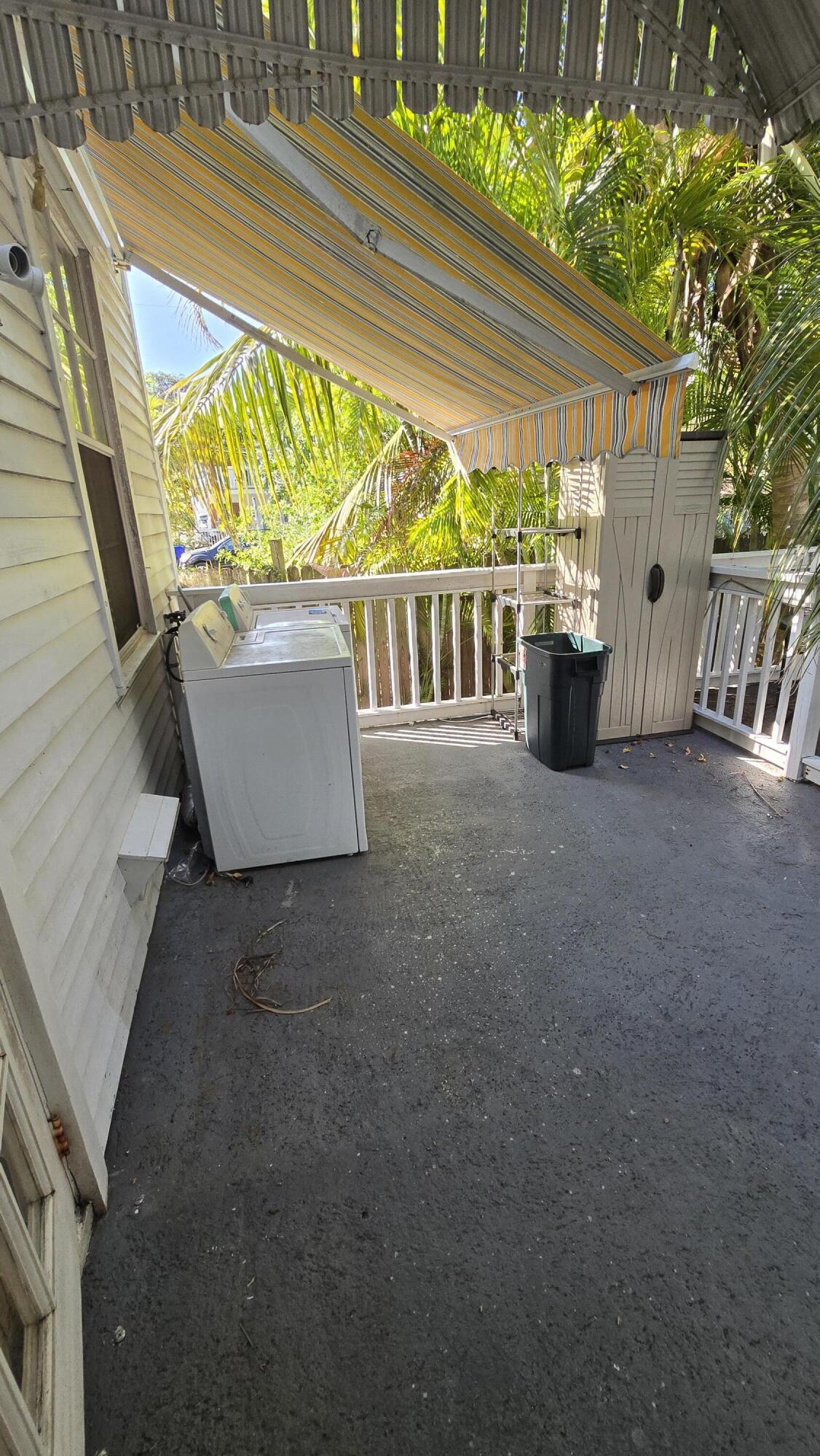 827 Baptist Lane Unit: 1