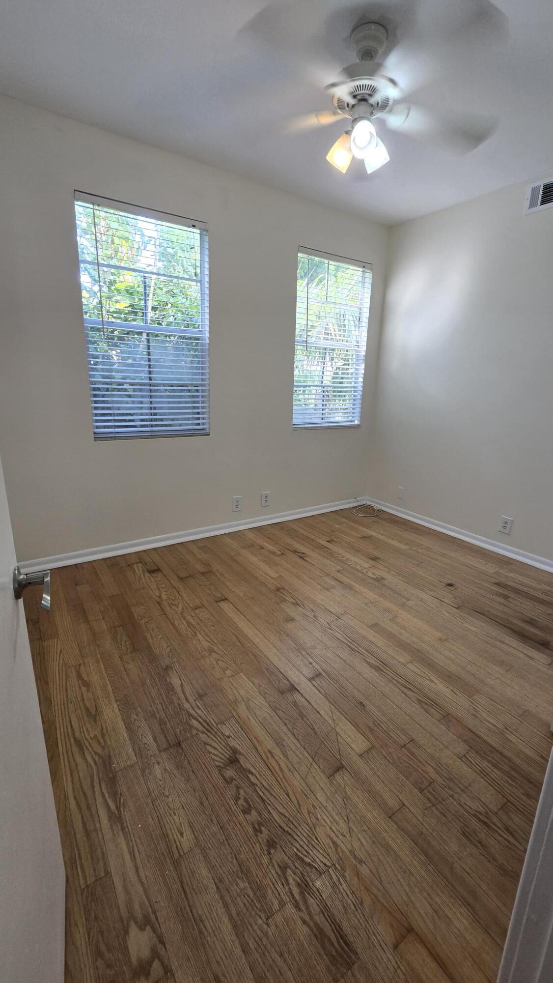 827 Baptist Lane Unit: 1