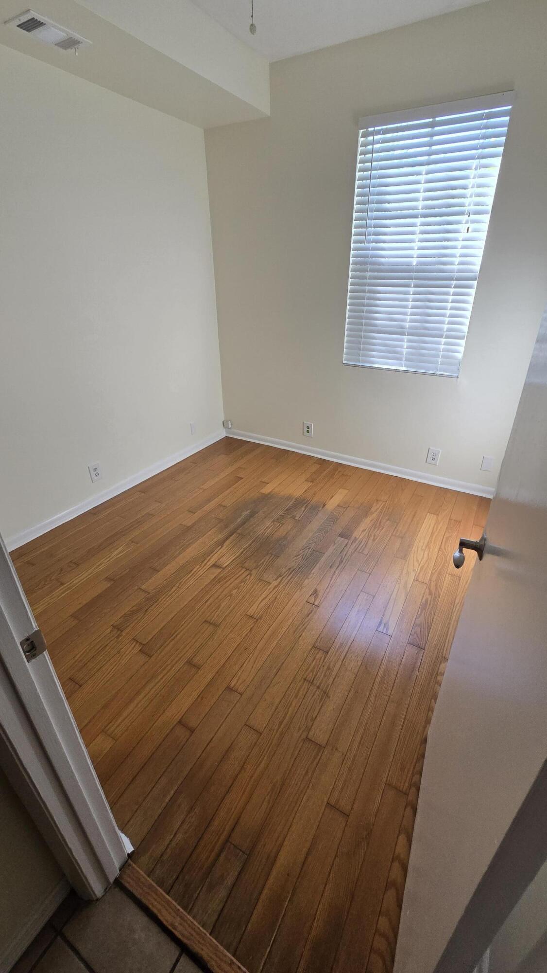 827 Baptist Lane Unit: 1
