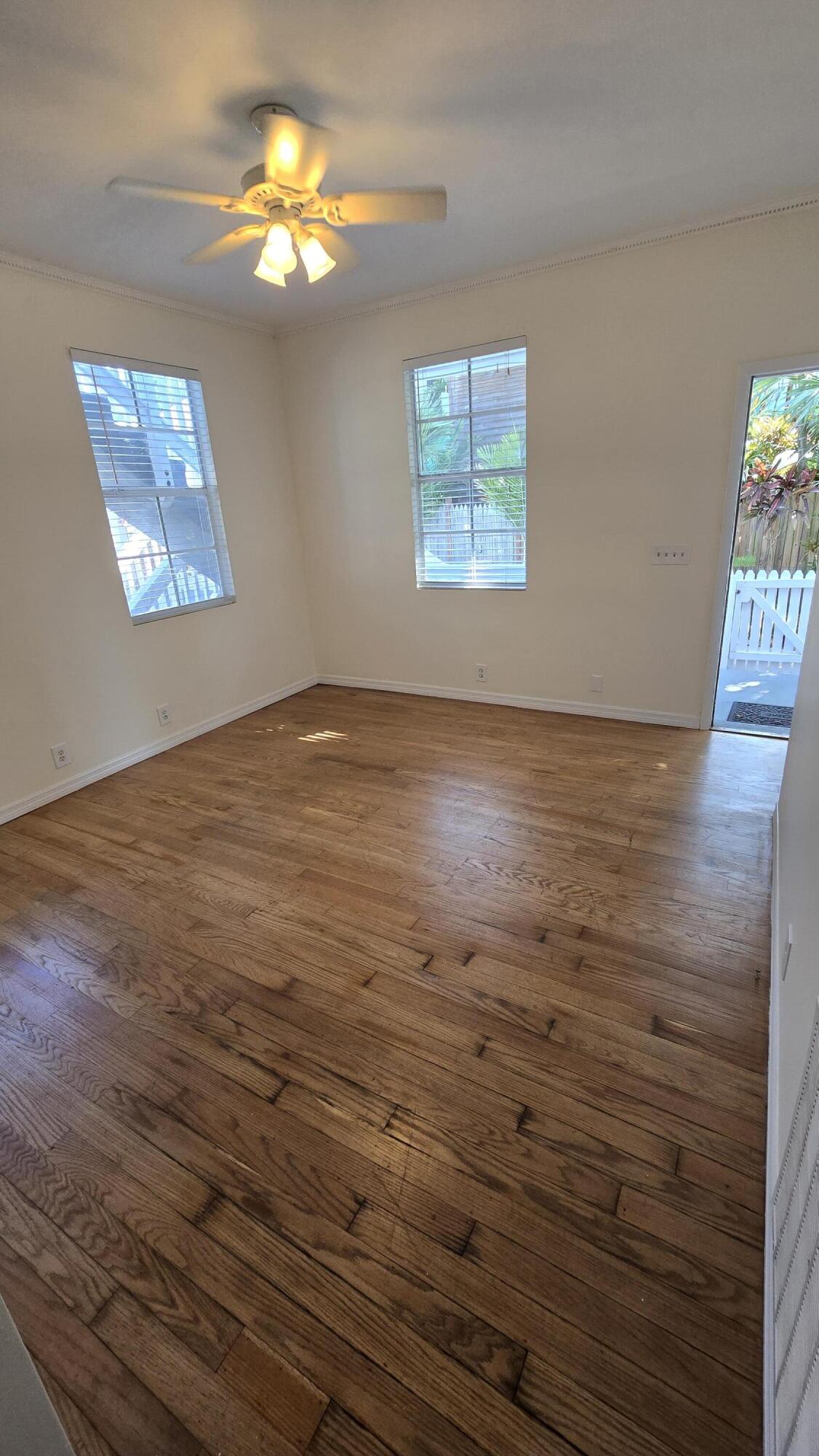827 Baptist Lane Unit: 1