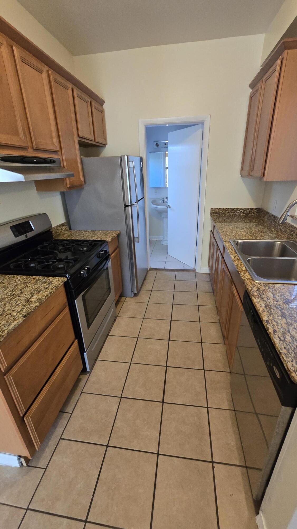 827 Baptist Lane Unit: 1