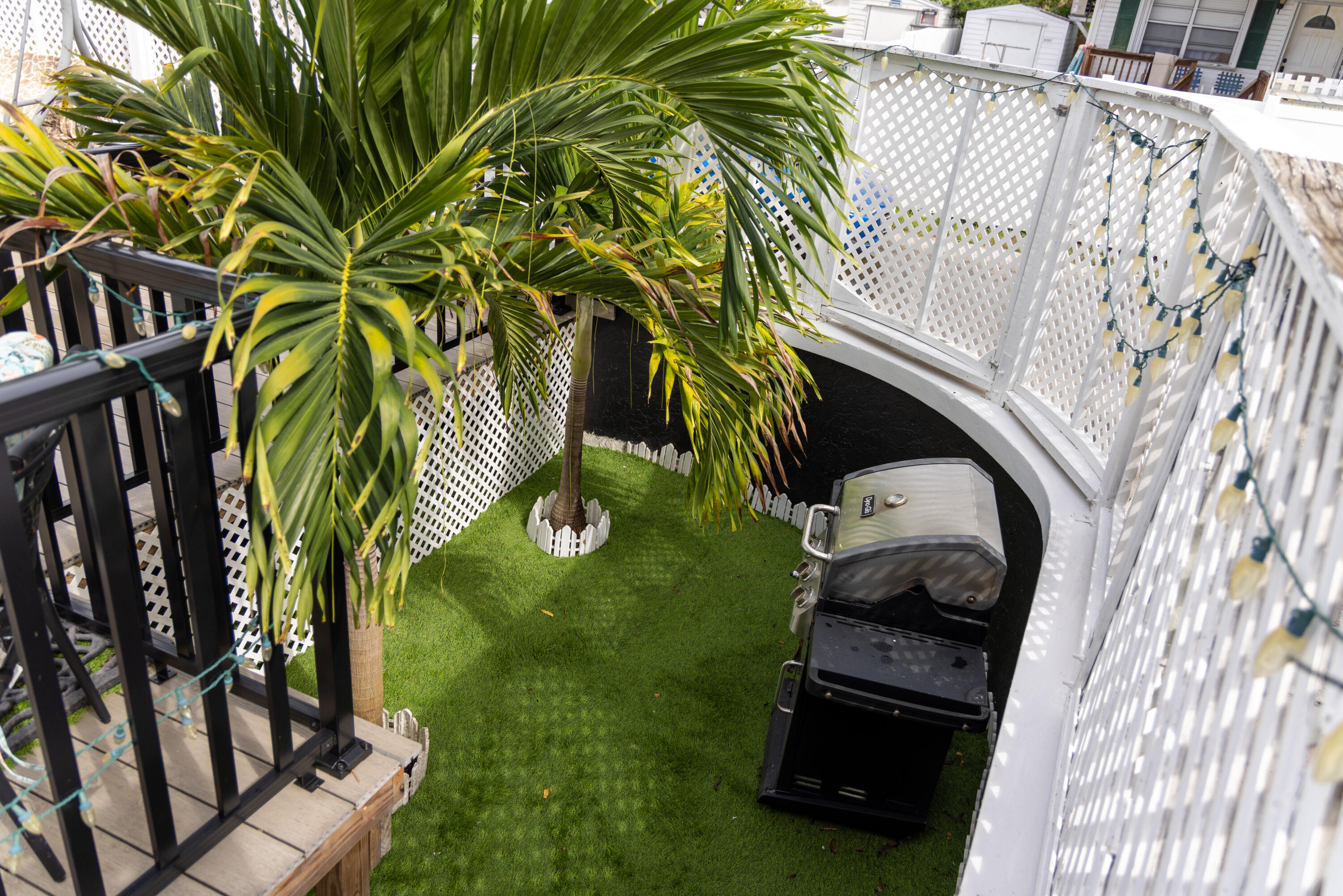 3355 Flagler Avenue