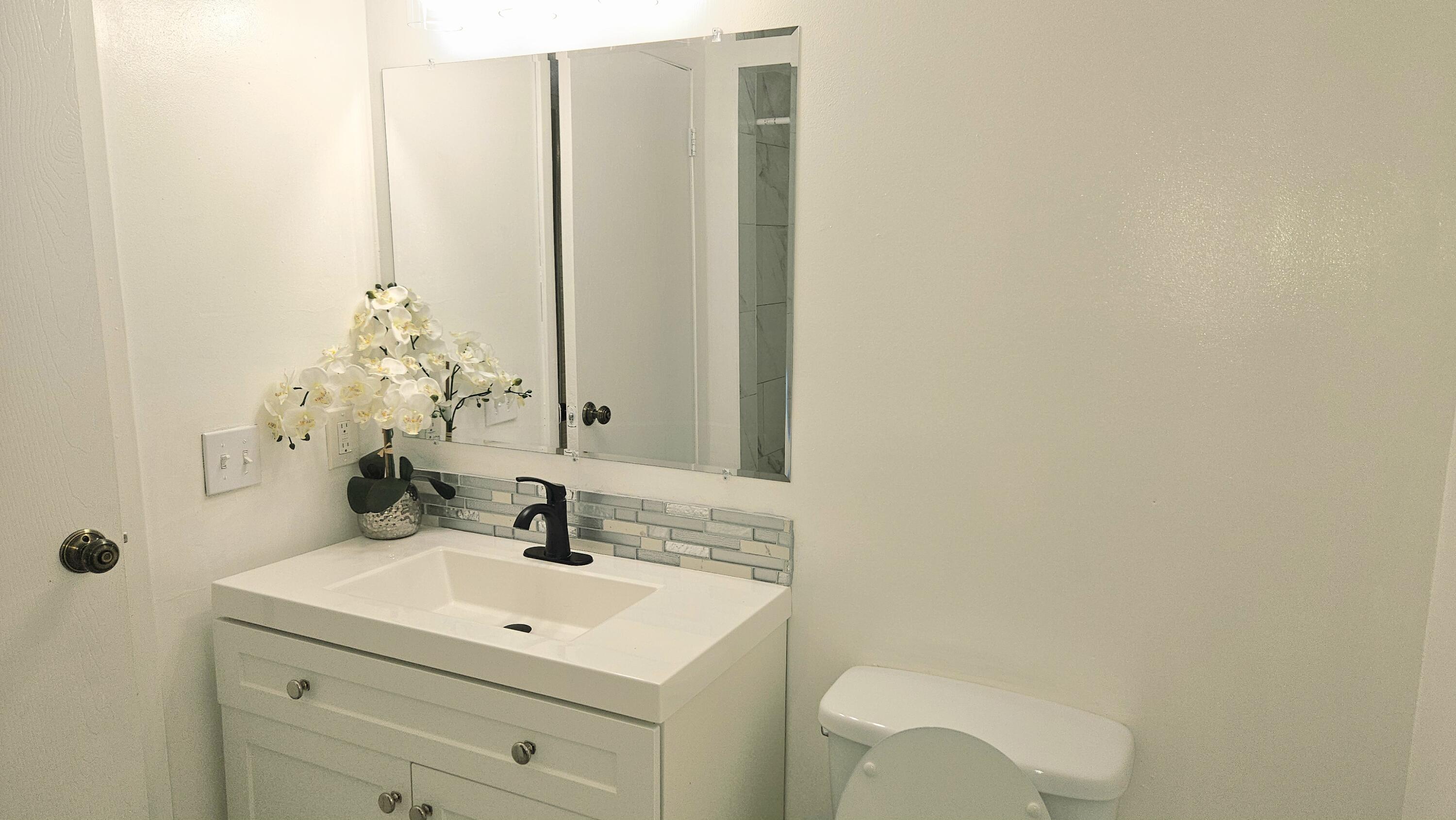 3314 Northside Drive Unit: 55