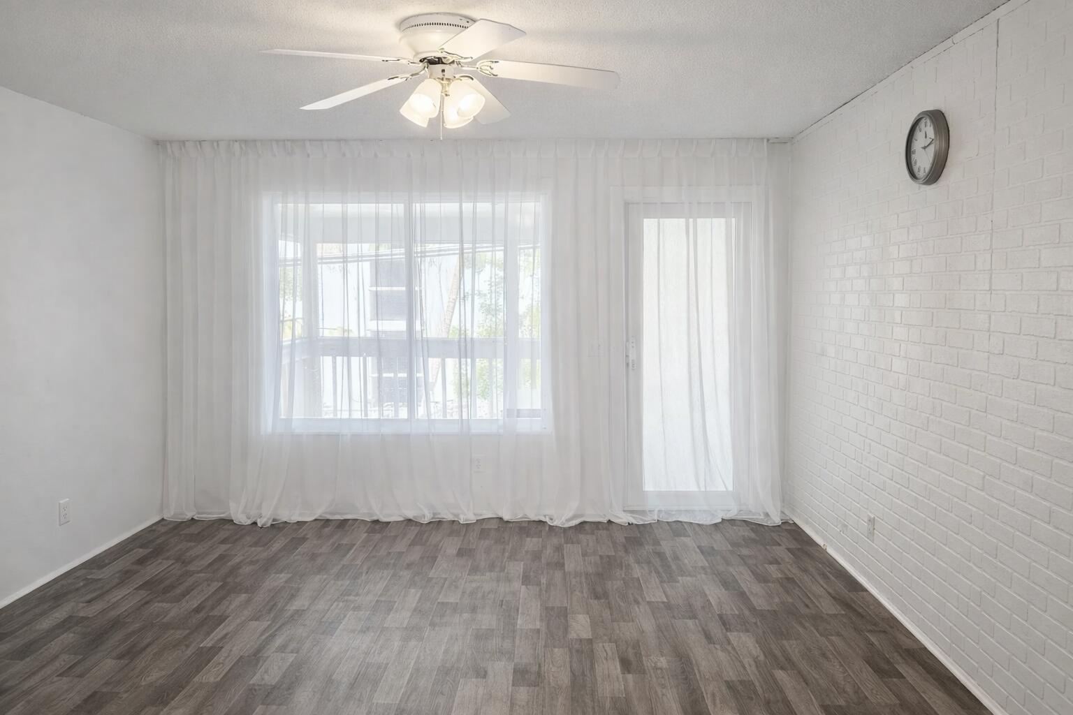 3314 Northside Drive Unit: 55