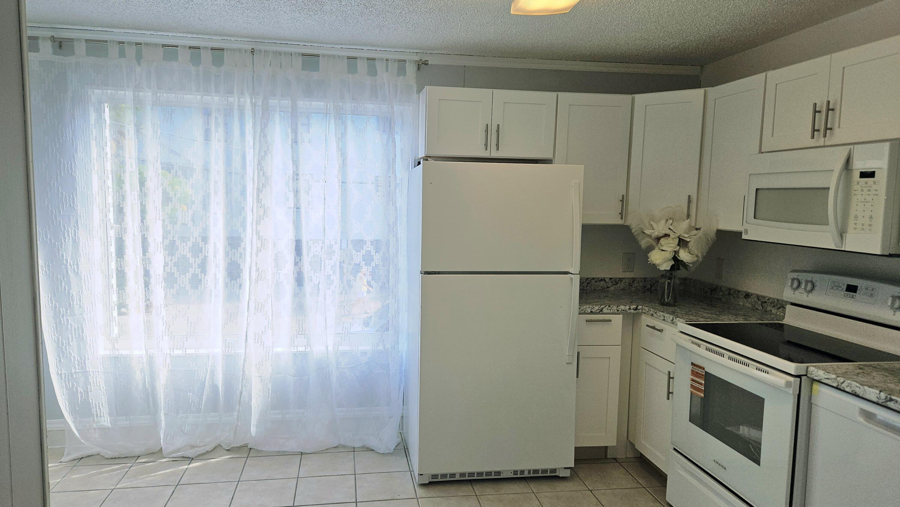 3314 Northside Drive Unit: 55