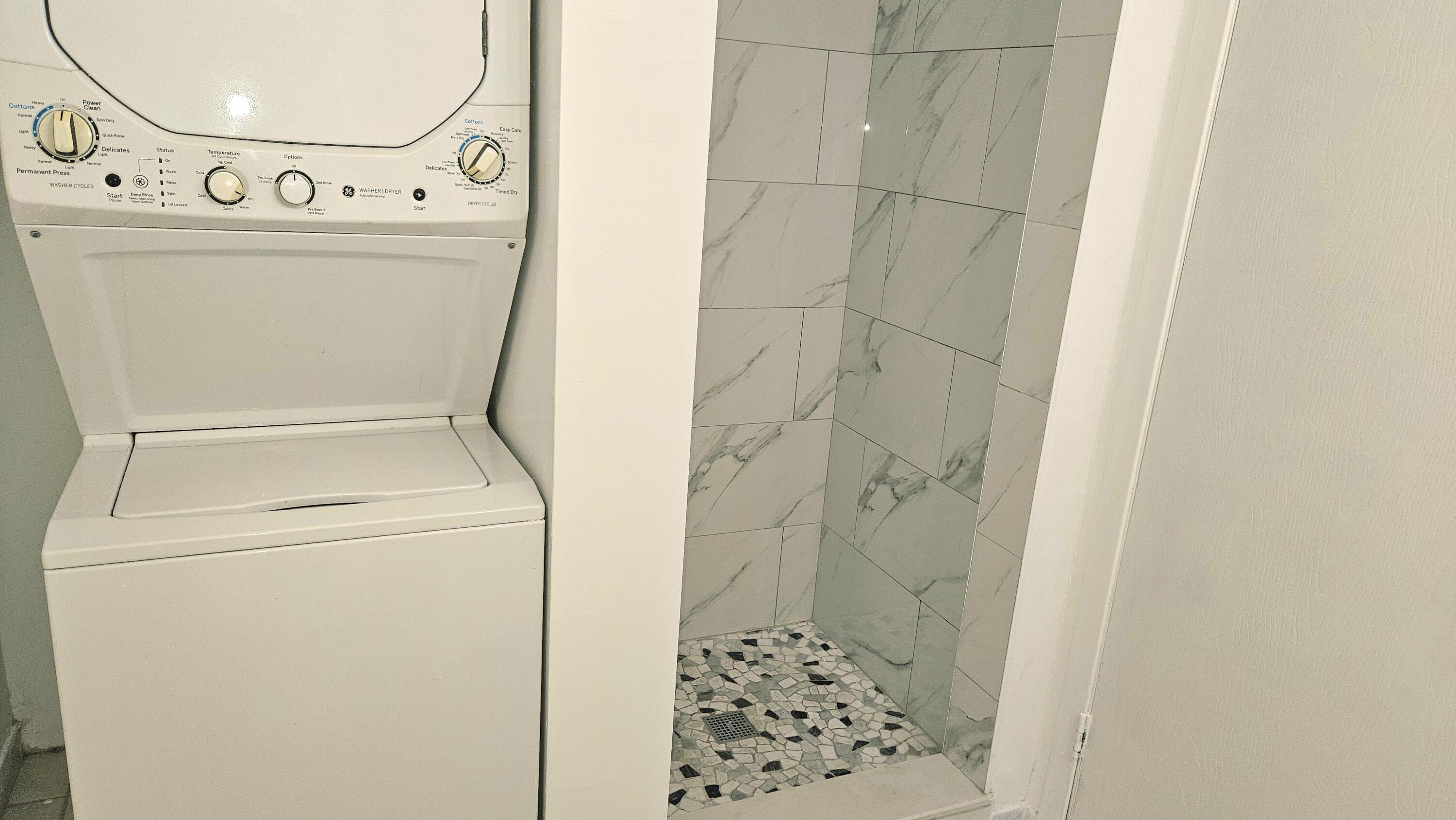 3314 Northside Drive Unit: 55