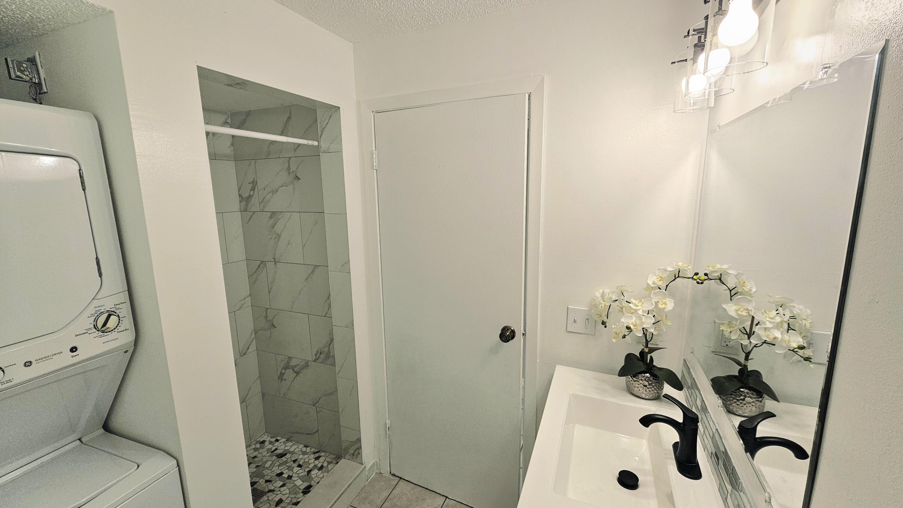 3314 Northside Drive Unit: 55