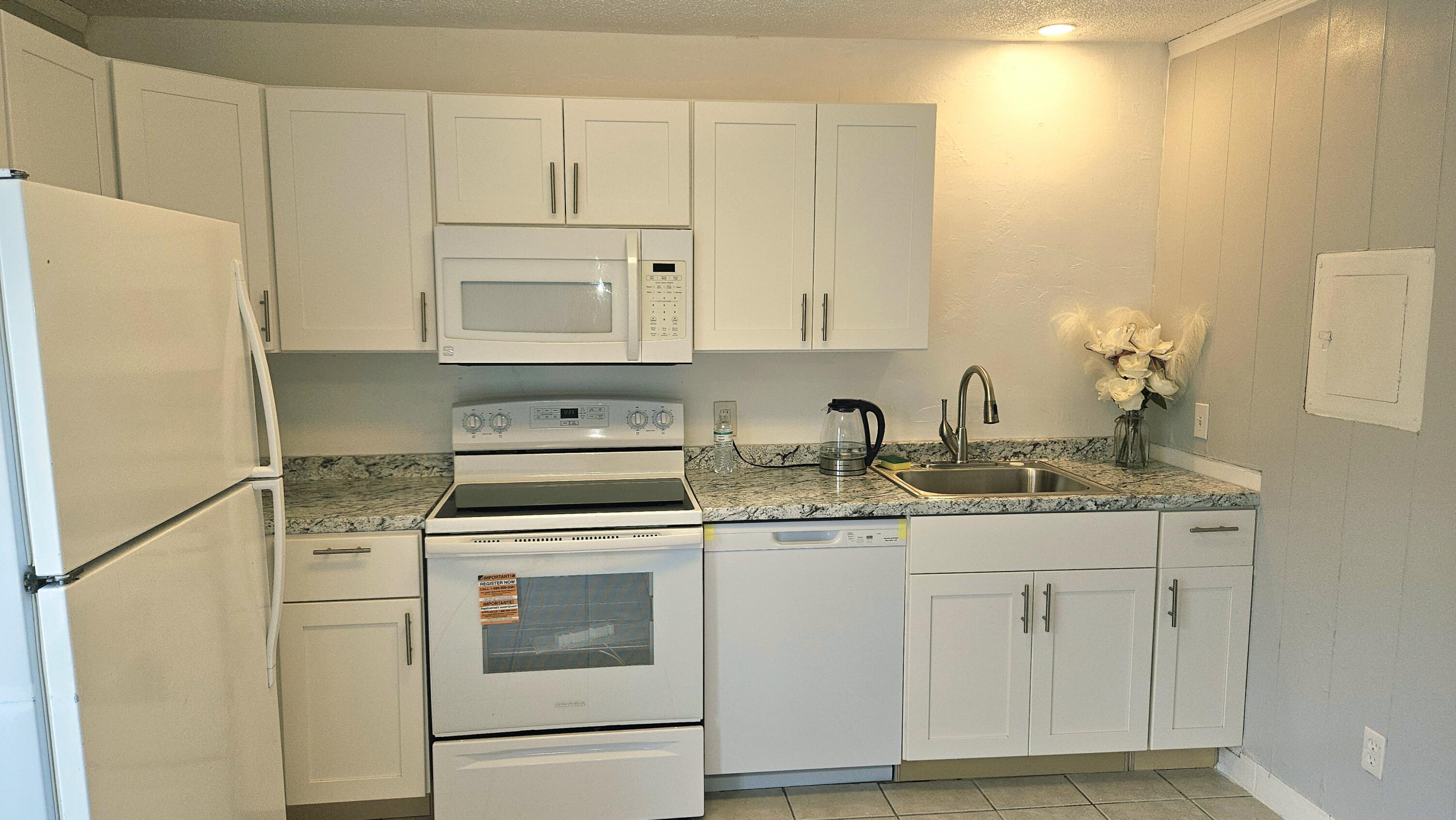 3314 Northside Drive Unit: 55