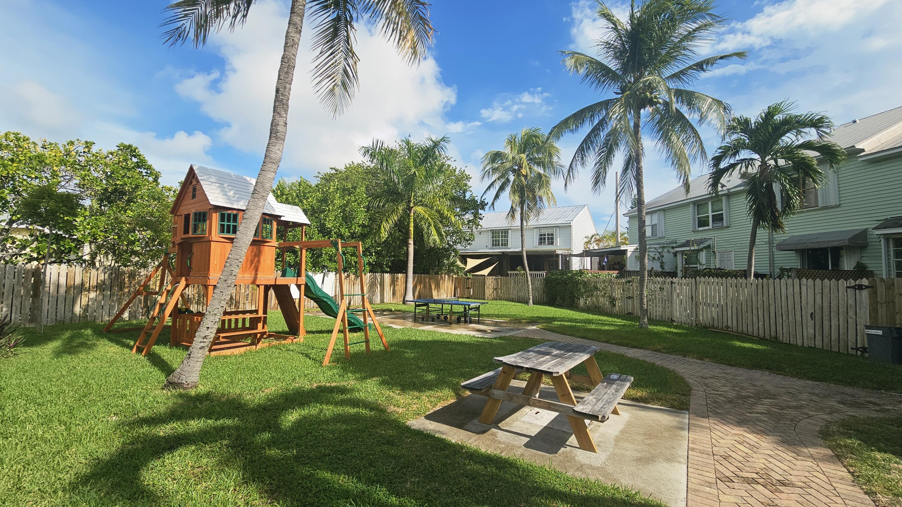 3314 Northside Drive Unit: 55