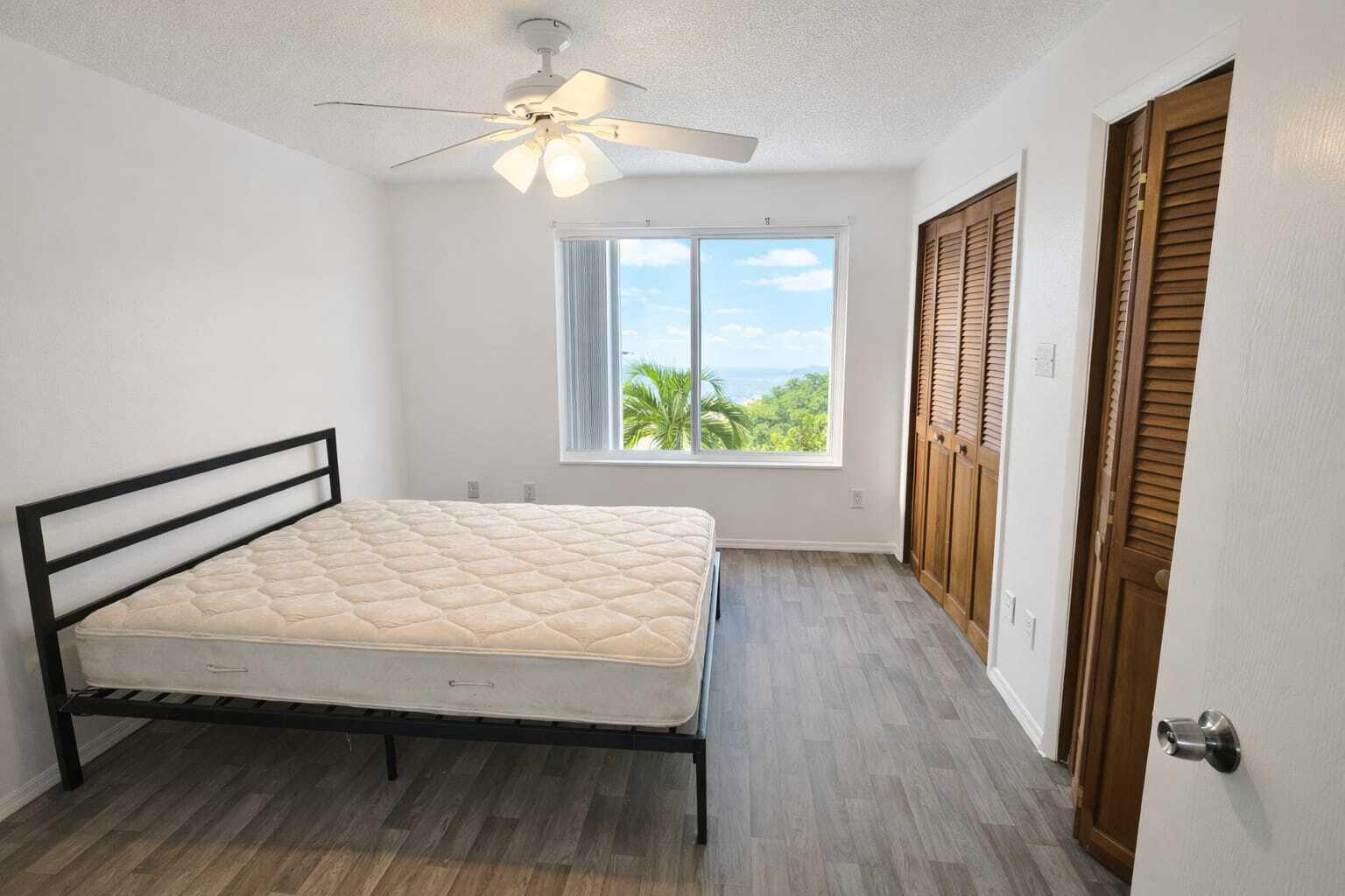 3314 Northside Drive Unit: 55