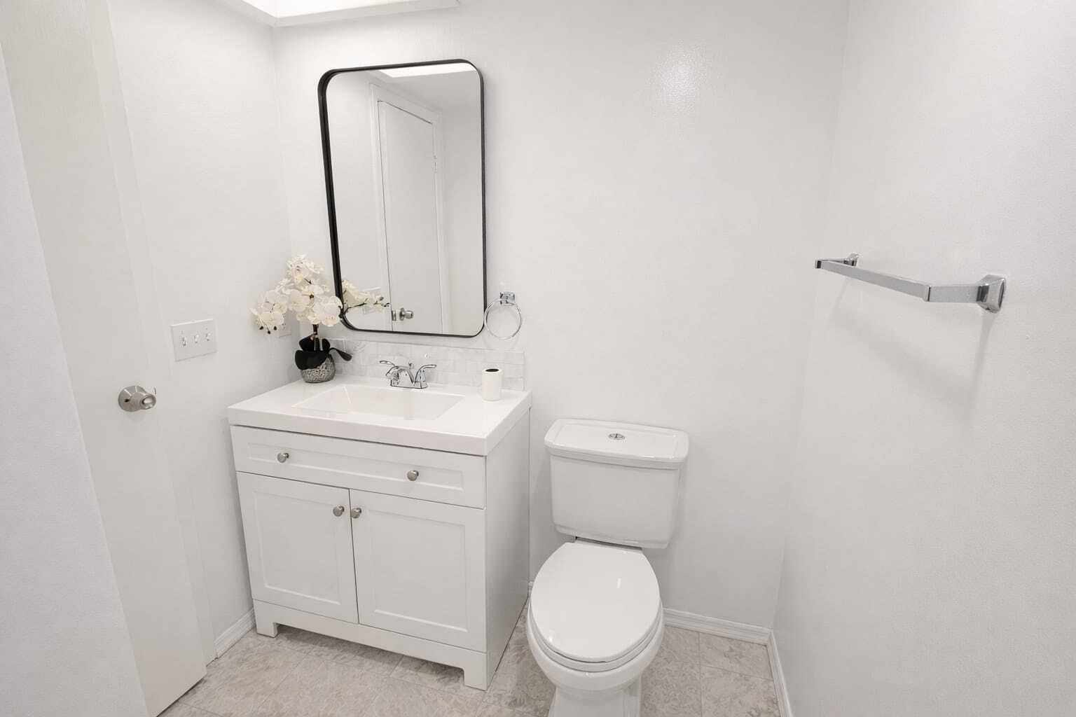 3314 Northside Drive Unit: 55