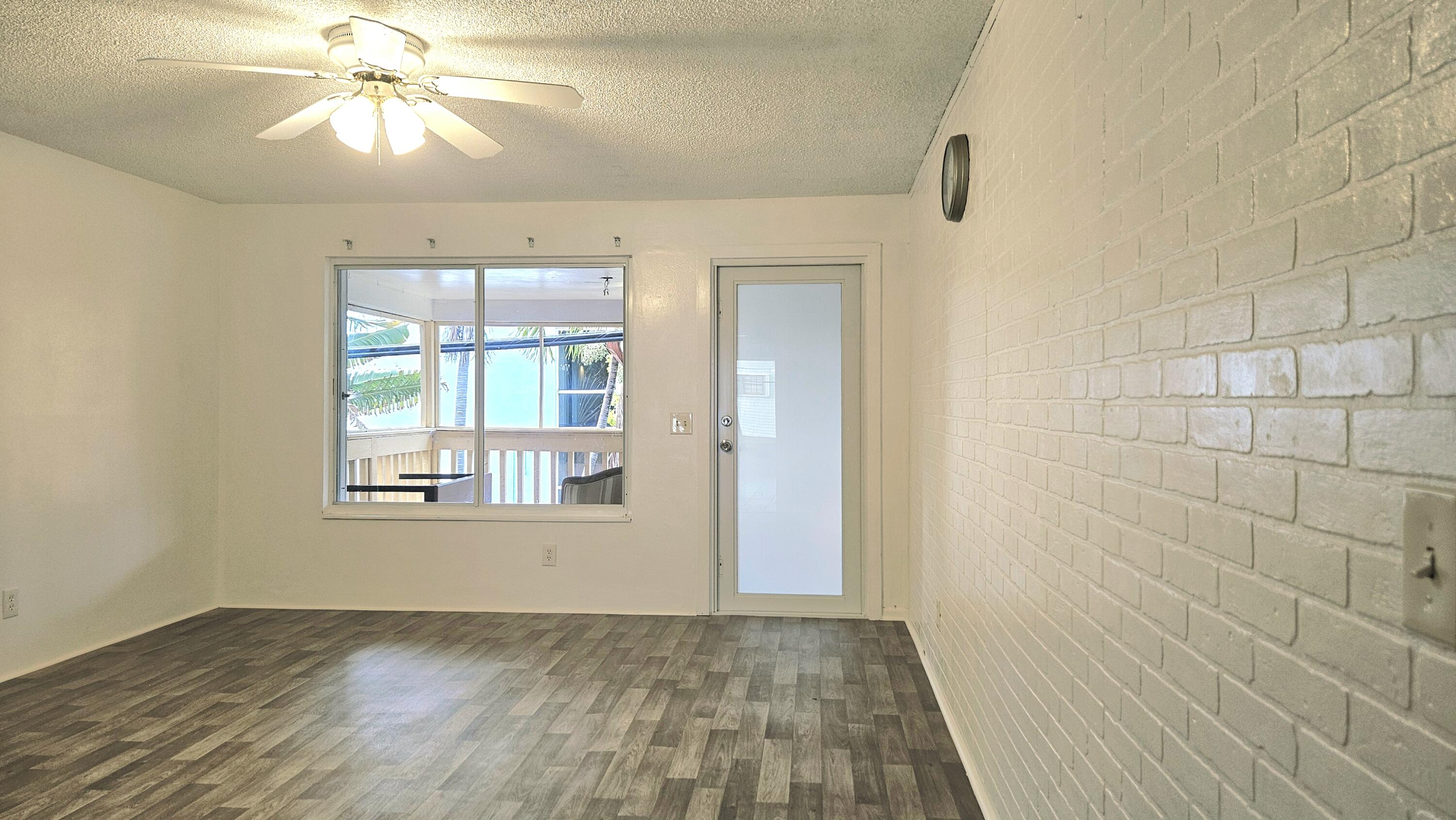 3314 Northside Drive Unit: 55