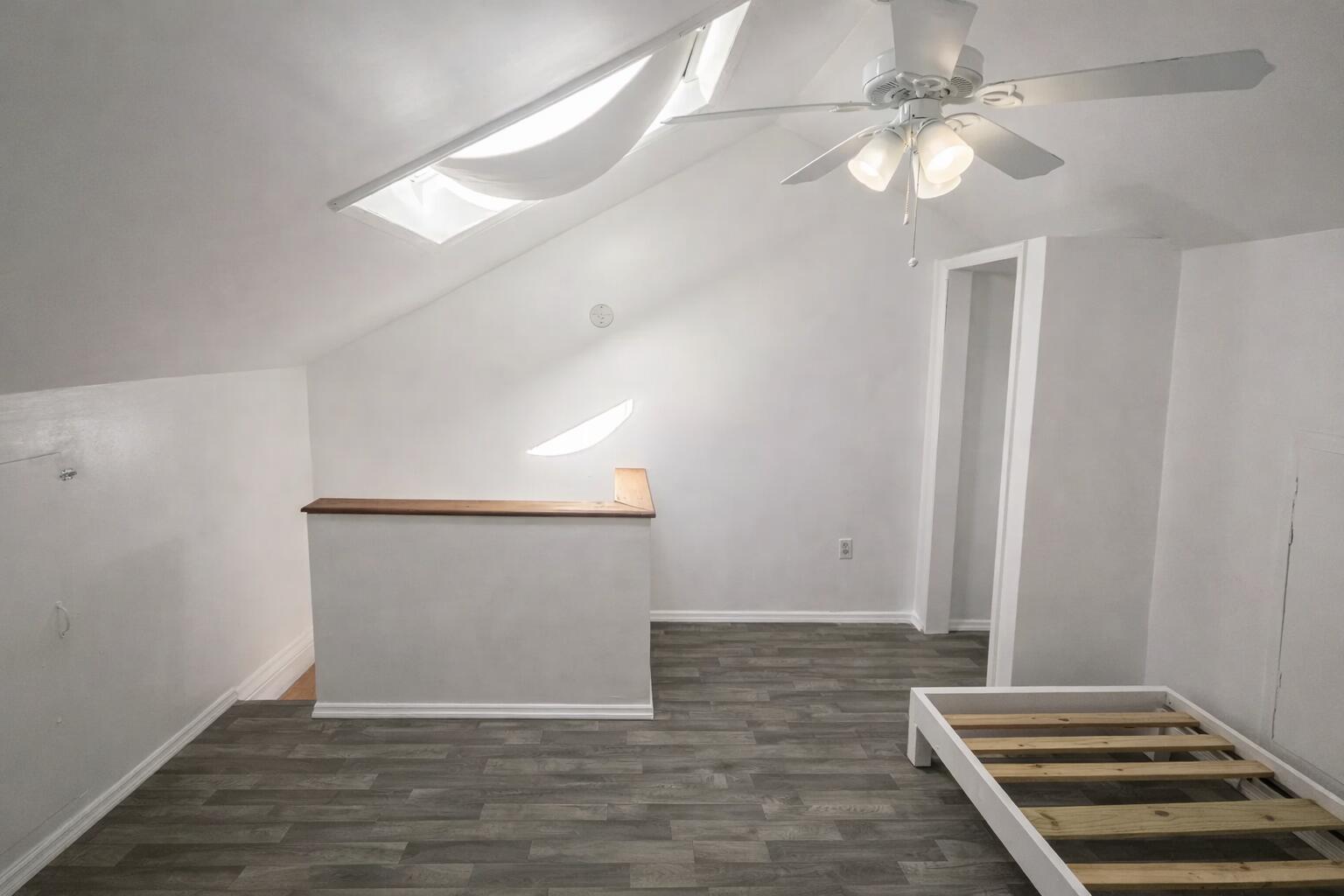 3314 Northside Drive Unit: 55