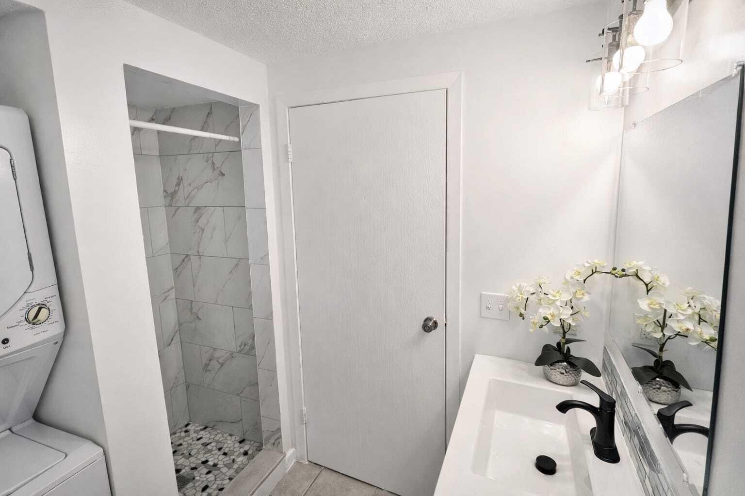 3314 Northside Drive Unit: 55