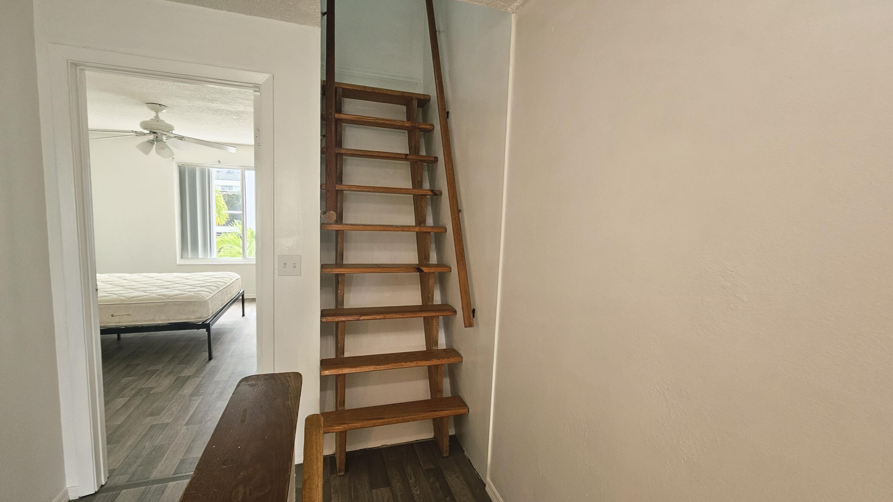 3314 Northside Drive Unit: 55