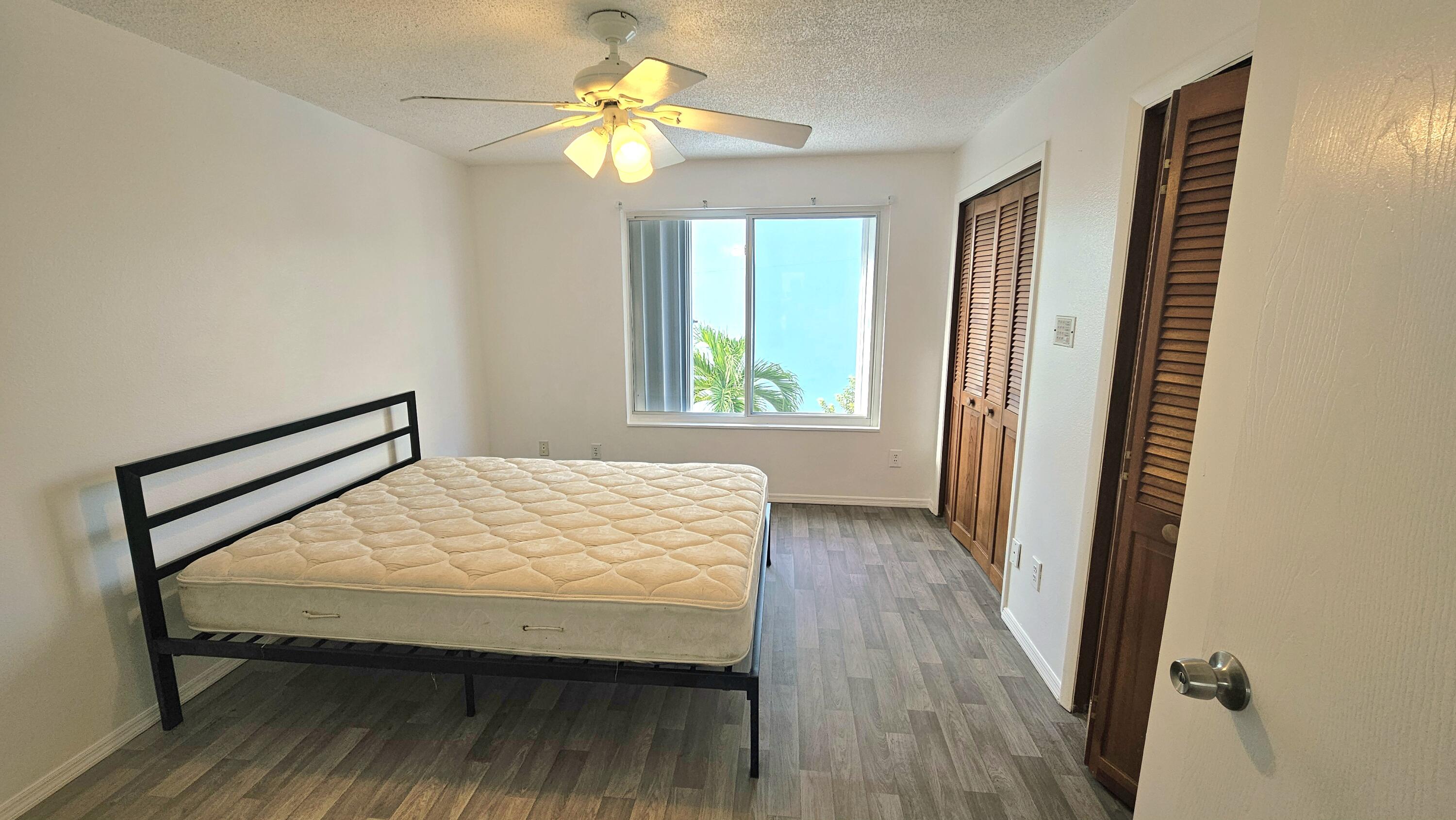 3314 Northside Drive Unit: 55