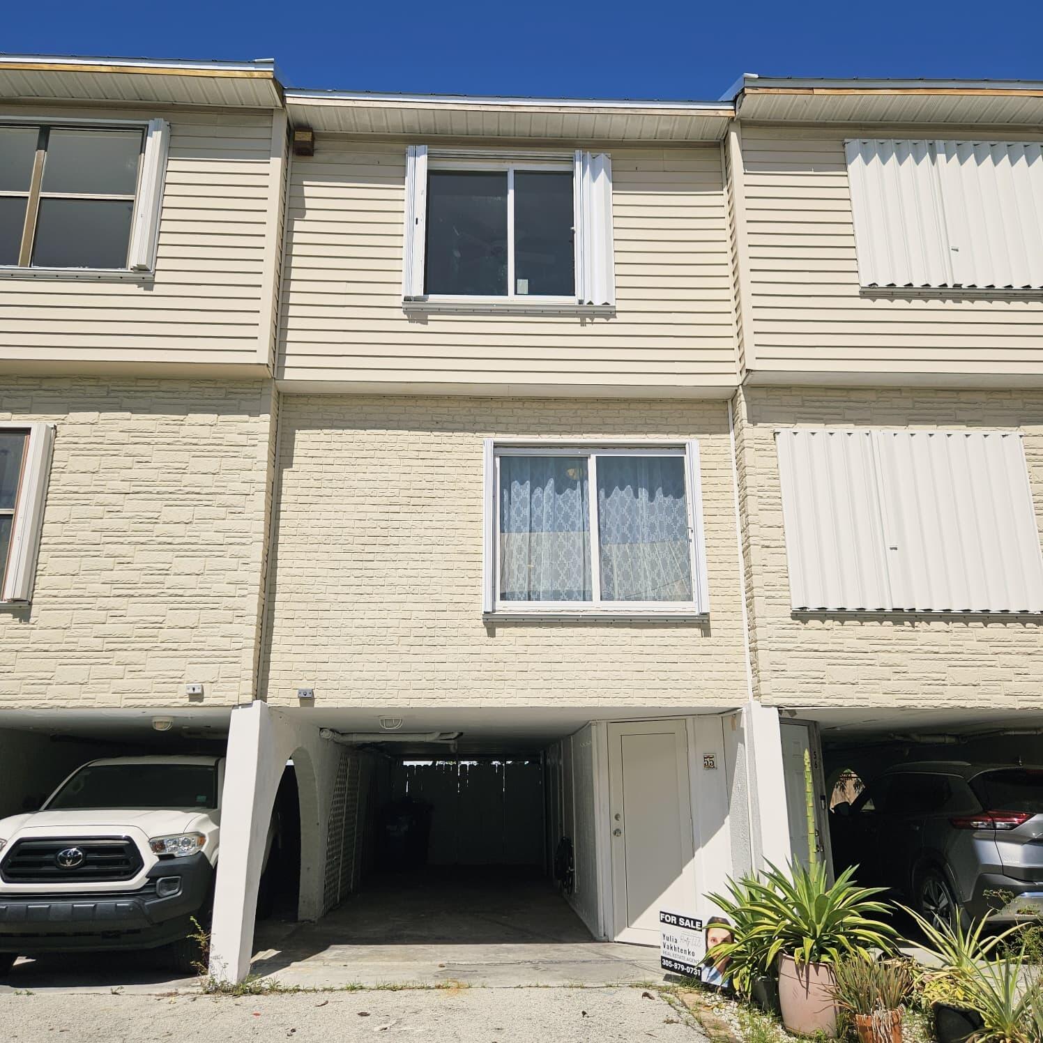 3314 Northside Drive Unit: 55