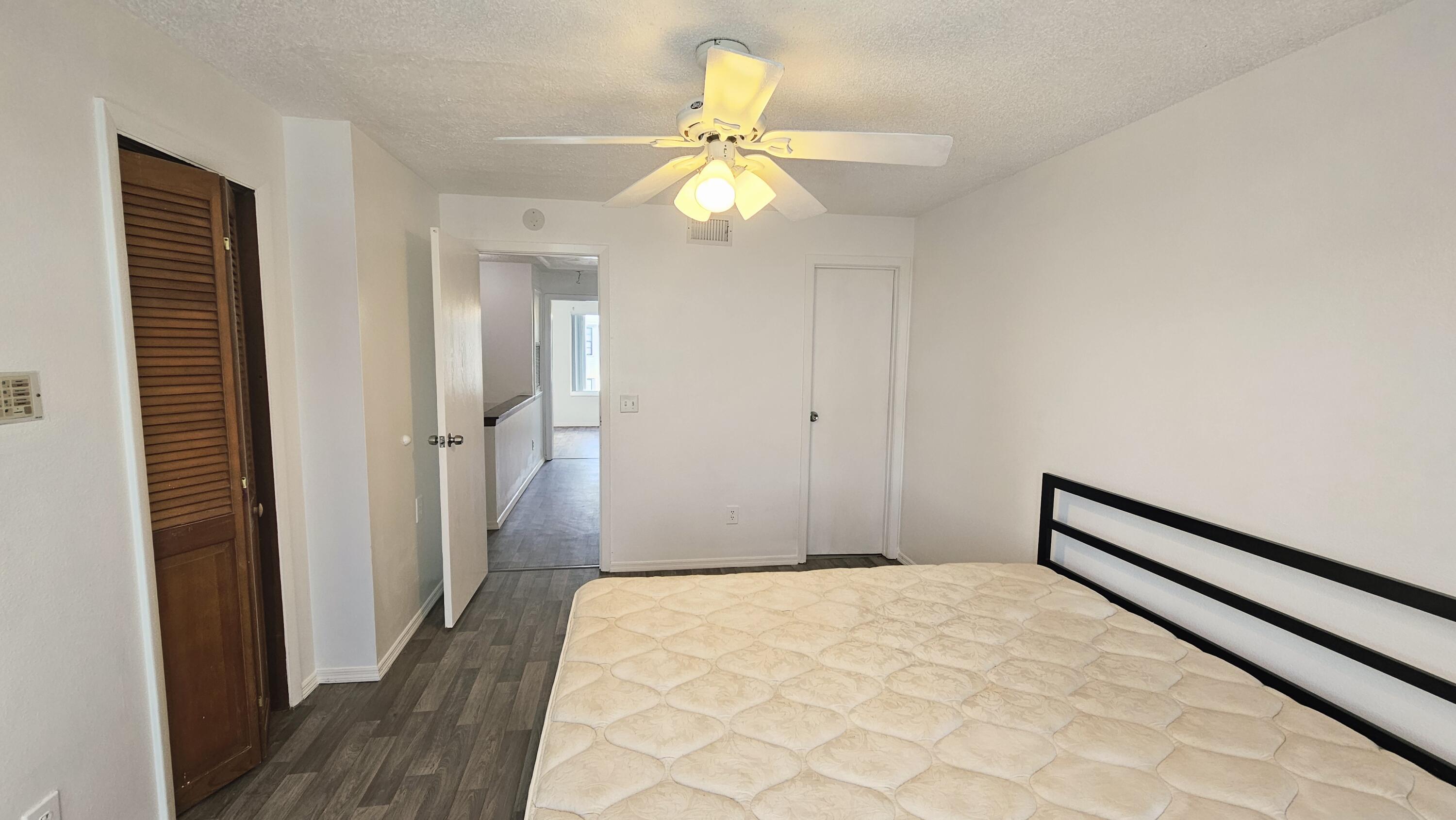 3314 Northside Drive Unit: 55