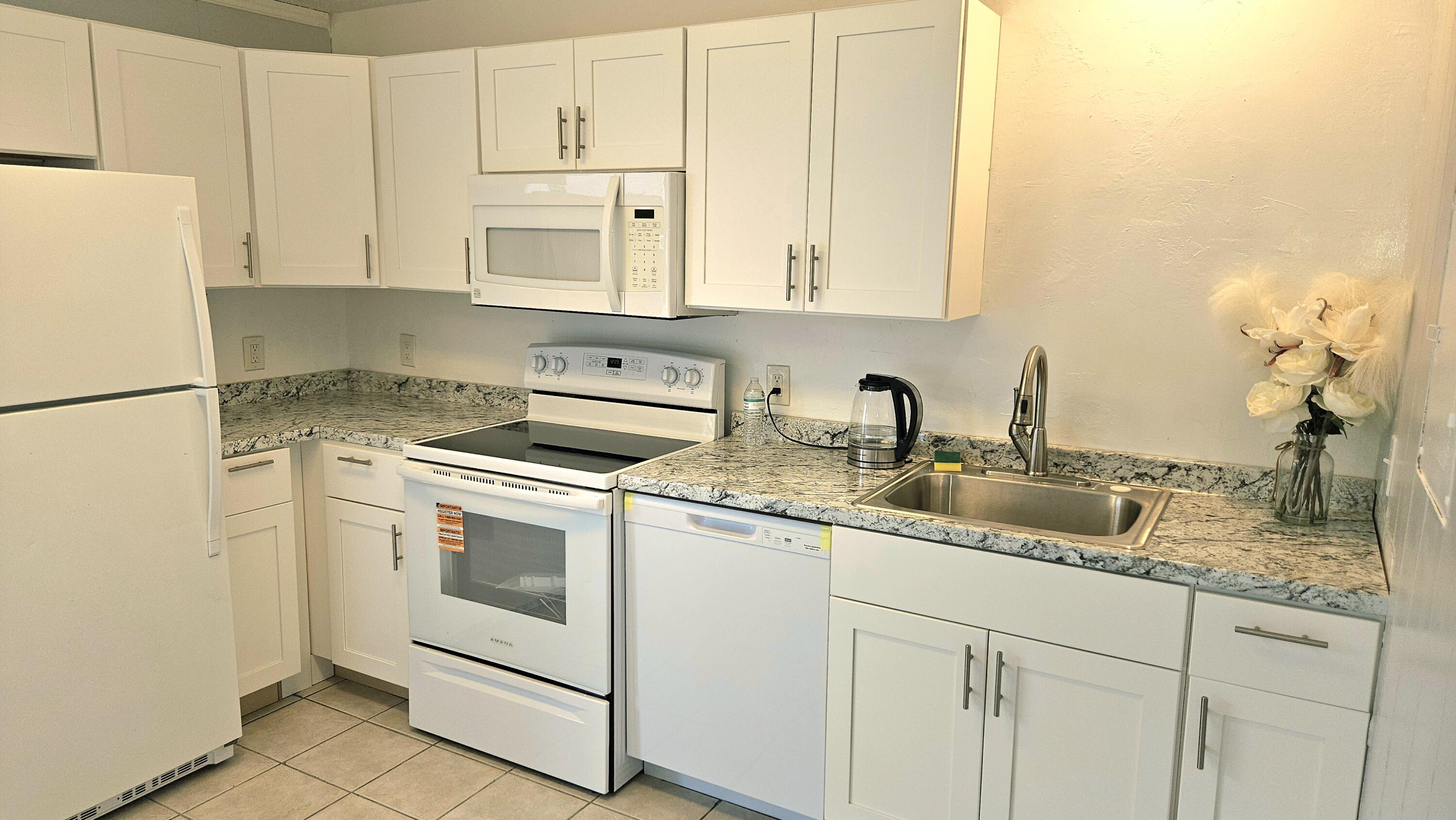 3314 Northside Drive Unit: 55