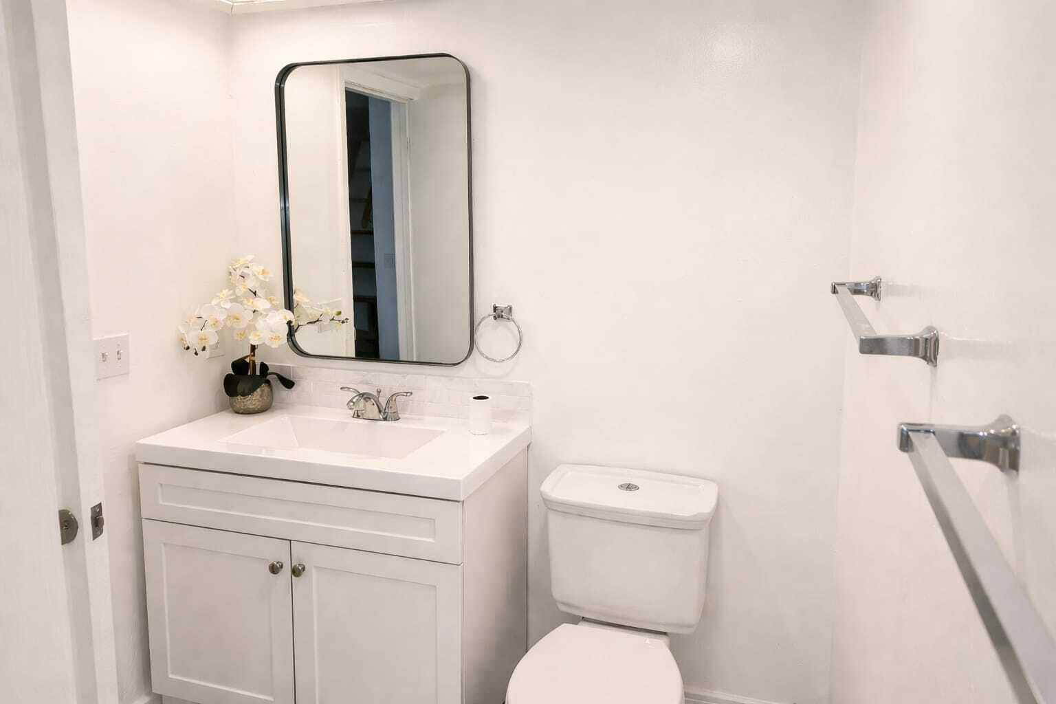 3314 Northside Drive Unit: 55