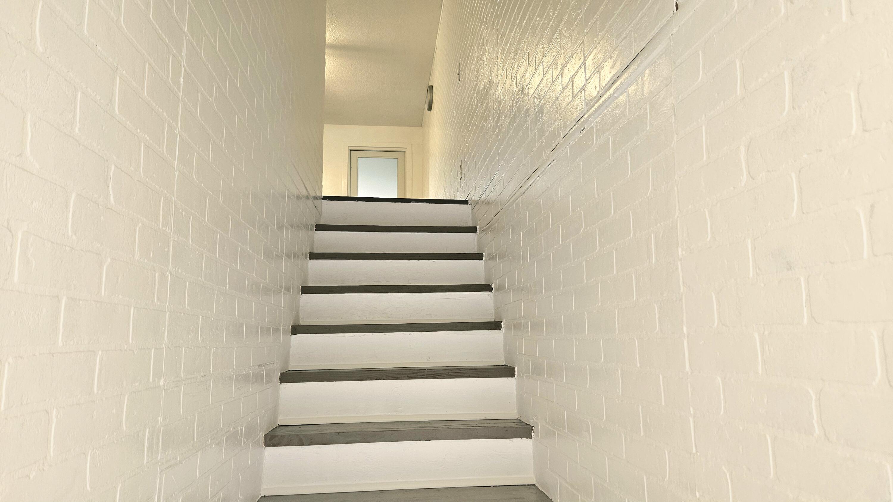 3314 Northside Drive Unit: 55