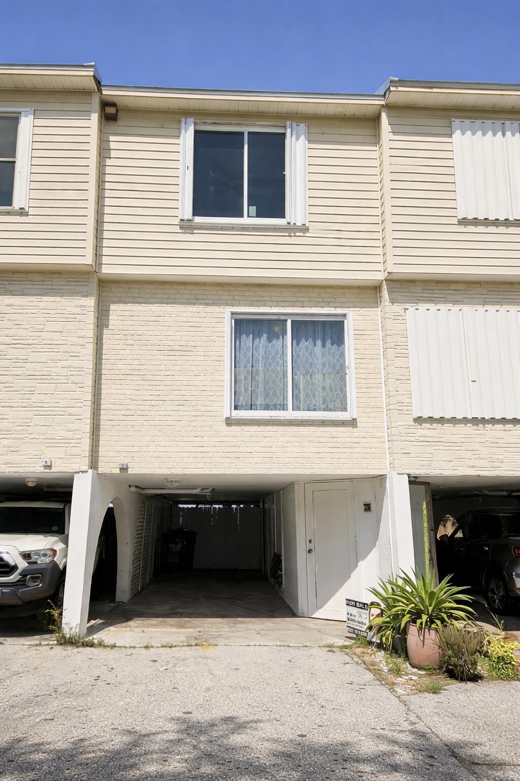 3314 Northside Drive Unit: 55