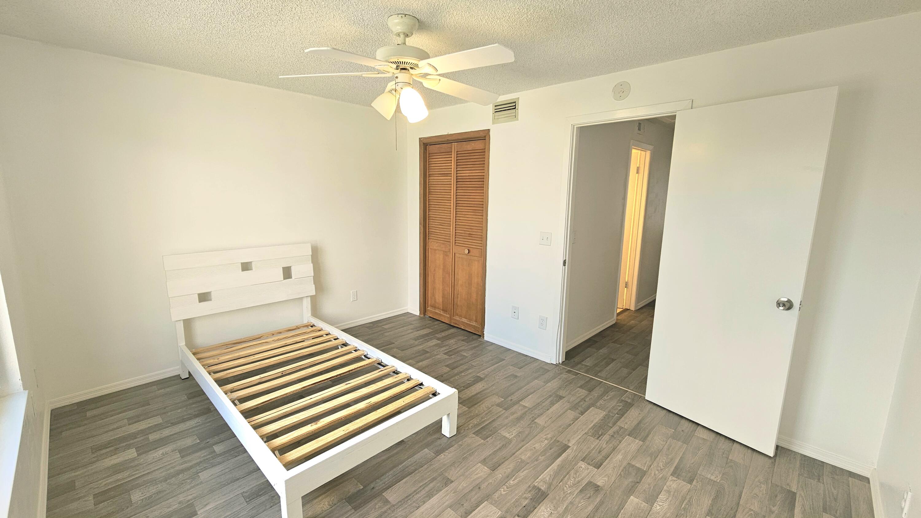 3314 Northside Drive Unit: 55
