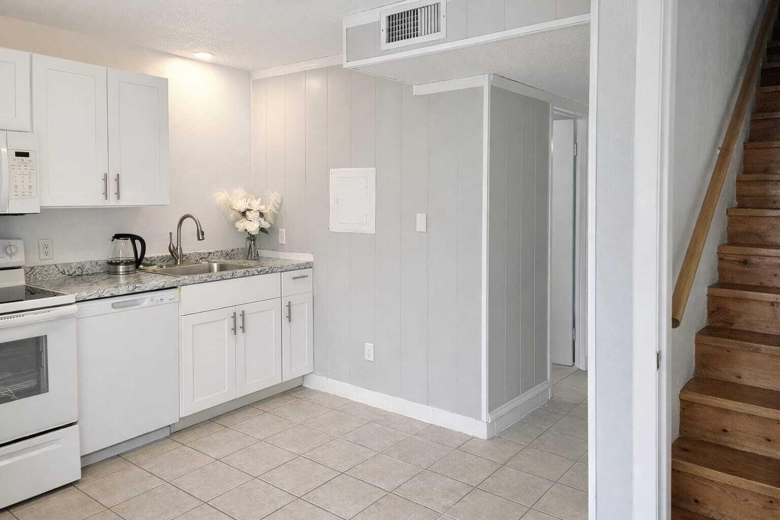 3314 Northside Drive Unit: 55