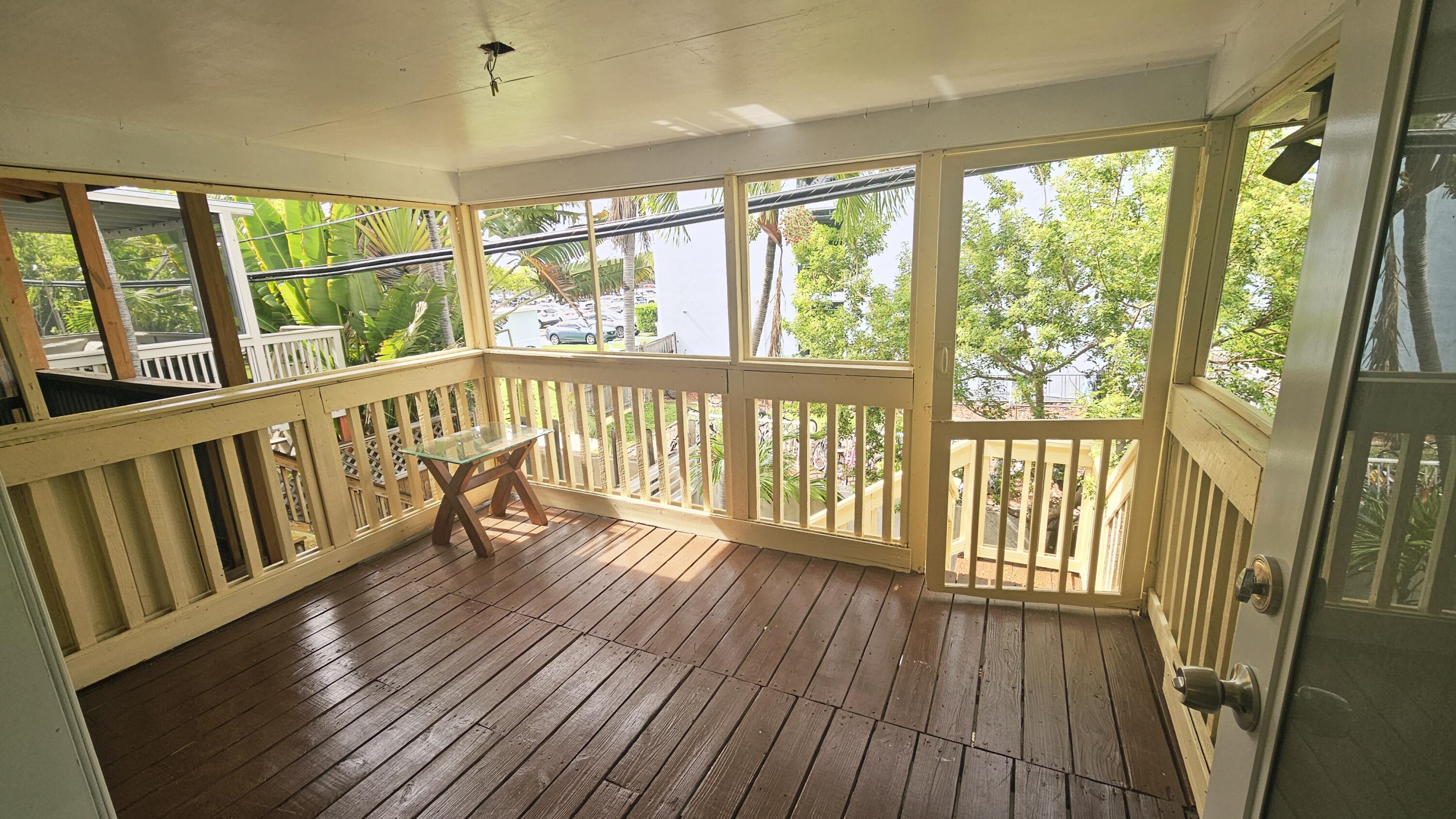 3314 Northside Drive Unit: 55