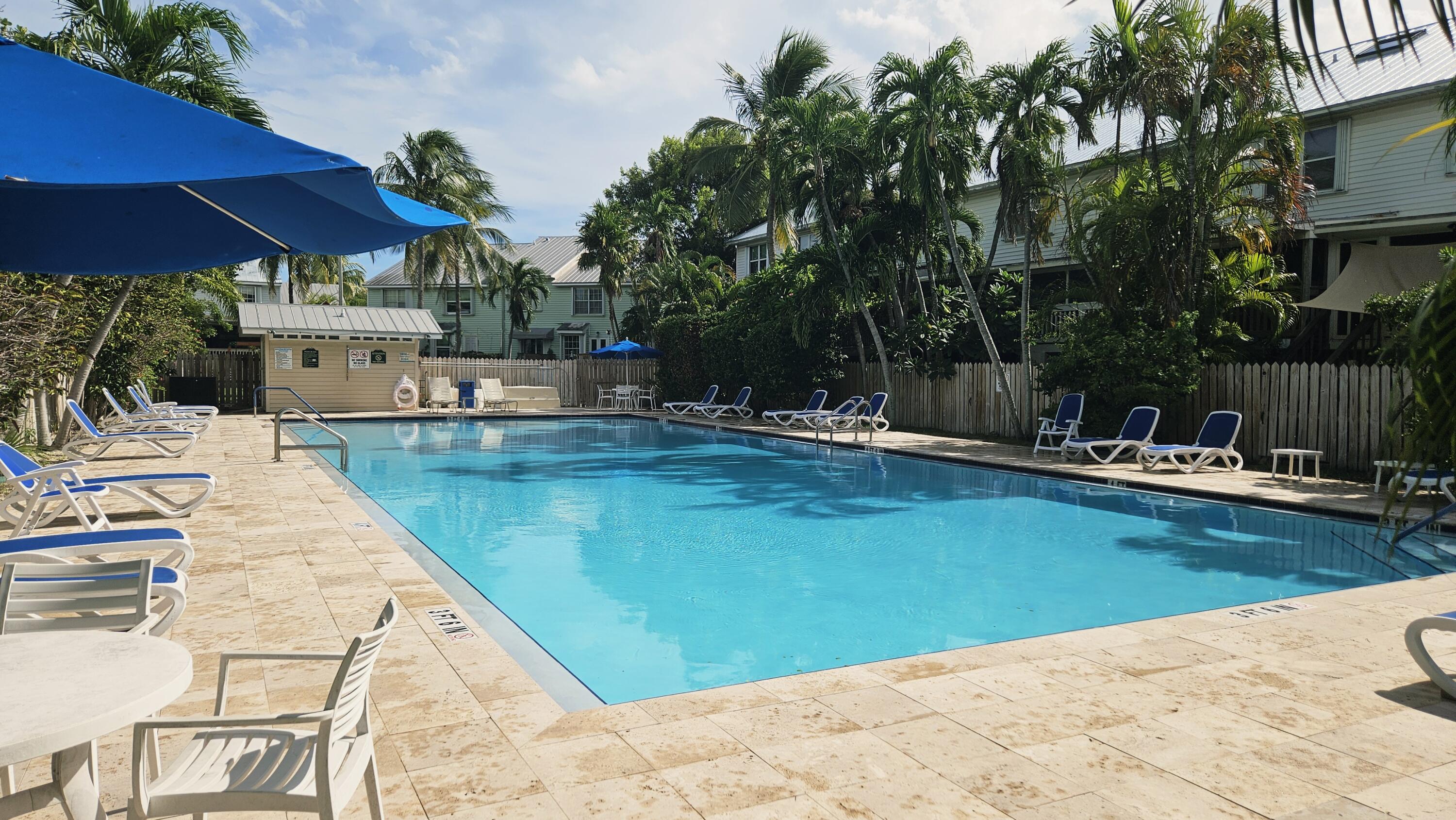 3314 Northside Drive Unit: 55