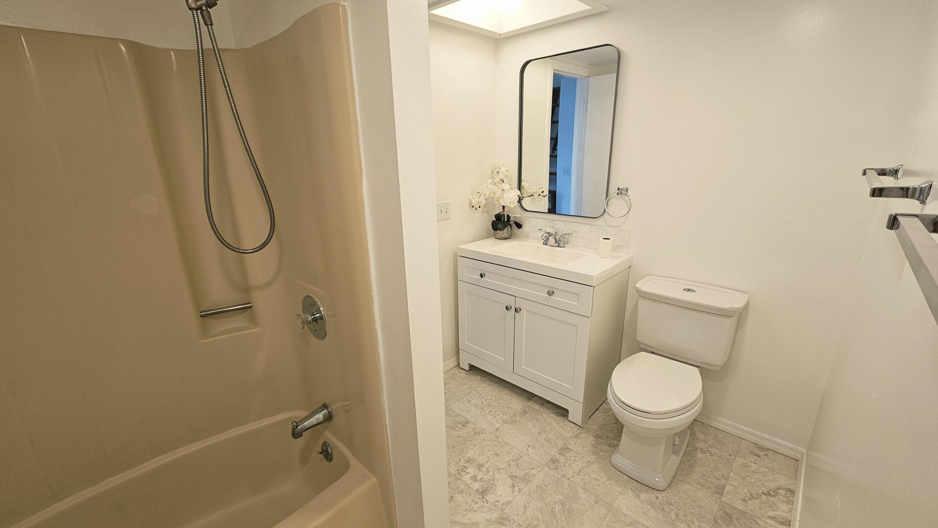3314 Northside Drive Unit: 55