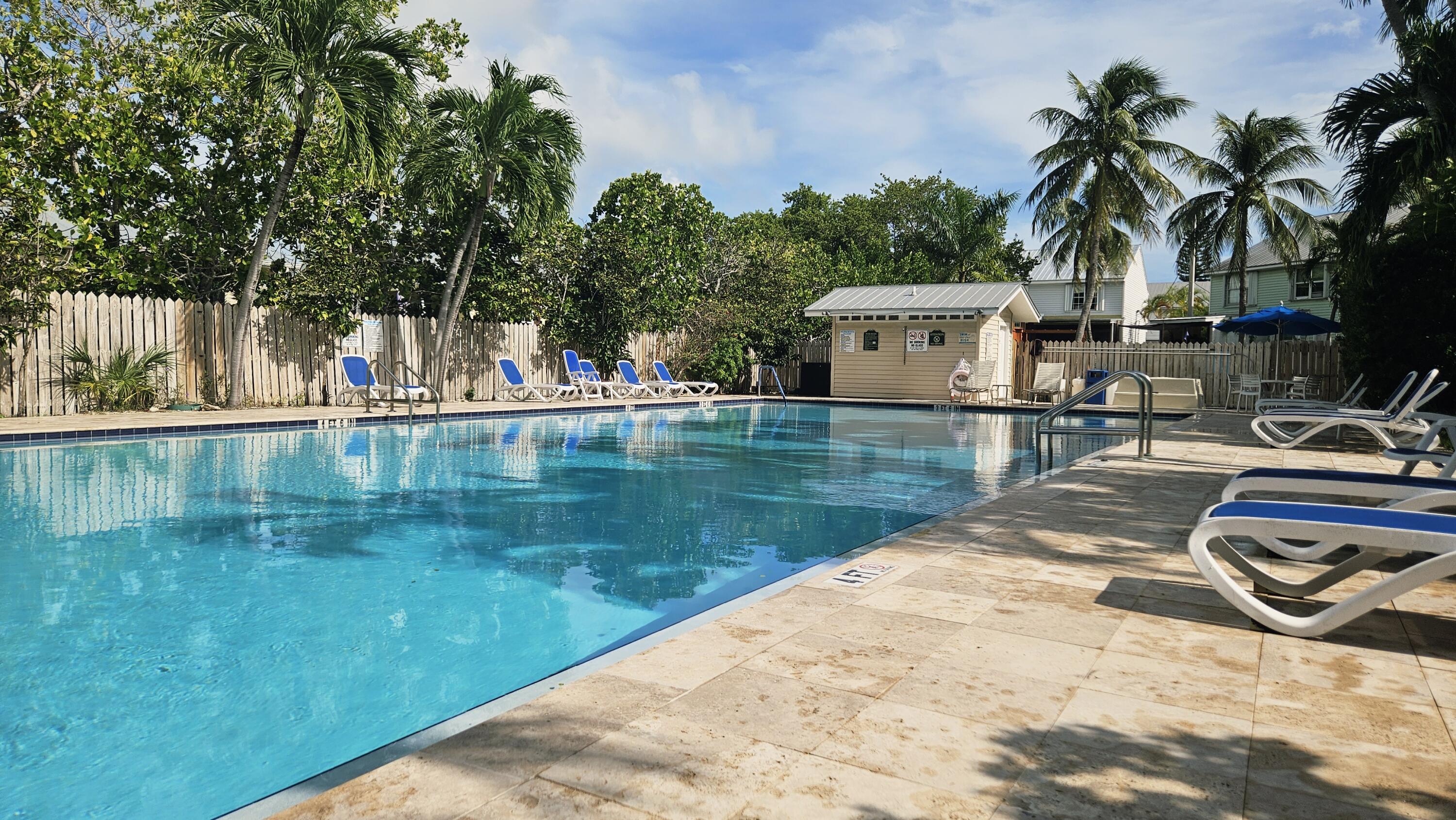 3314 Northside Drive Unit: 55