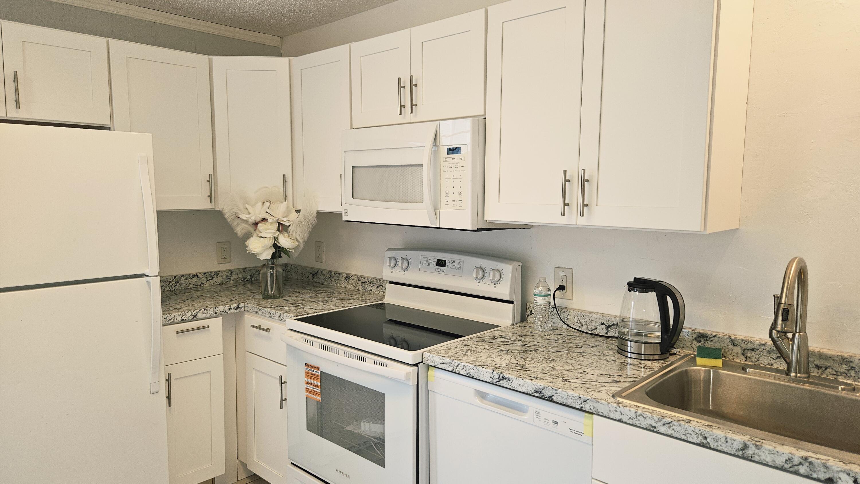 3314 Northside Drive Unit: 55