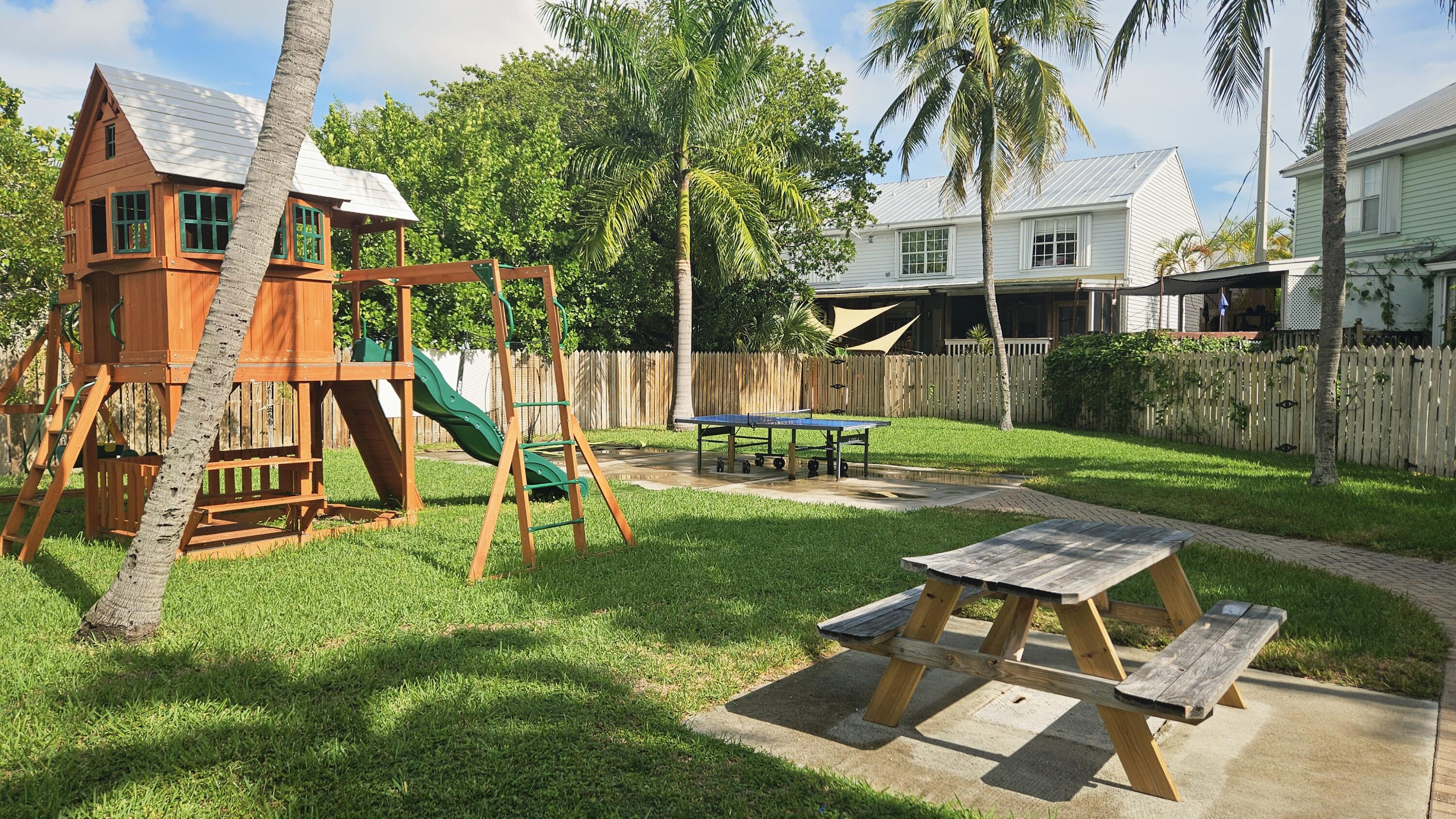 3314 Northside Drive Unit: 55