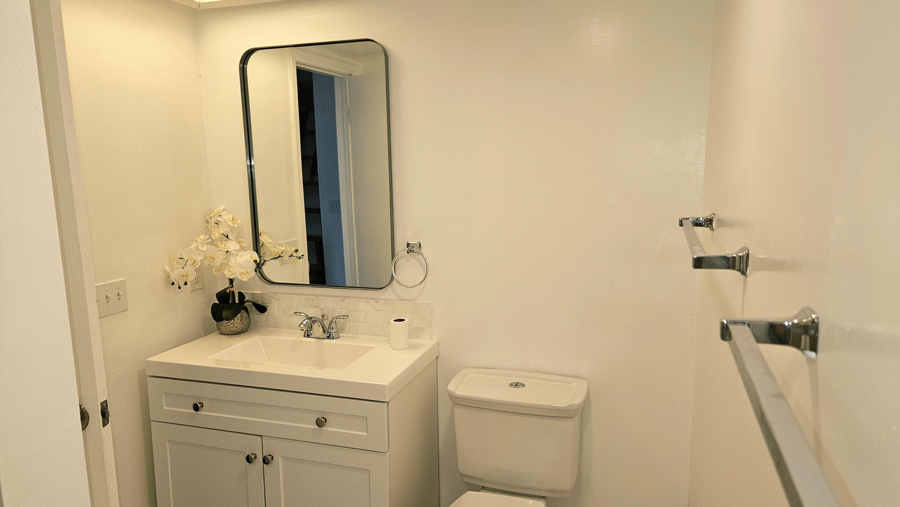 3314 Northside Drive Unit: 55