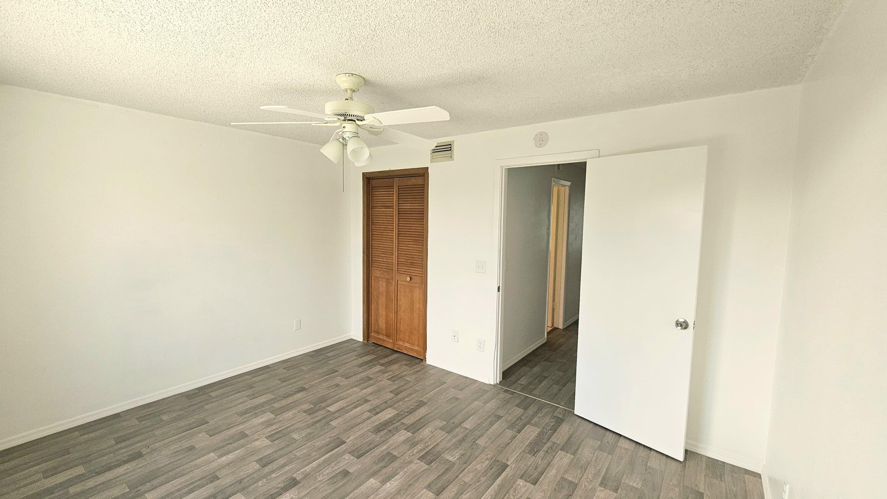 3314 Northside Drive Unit: 55