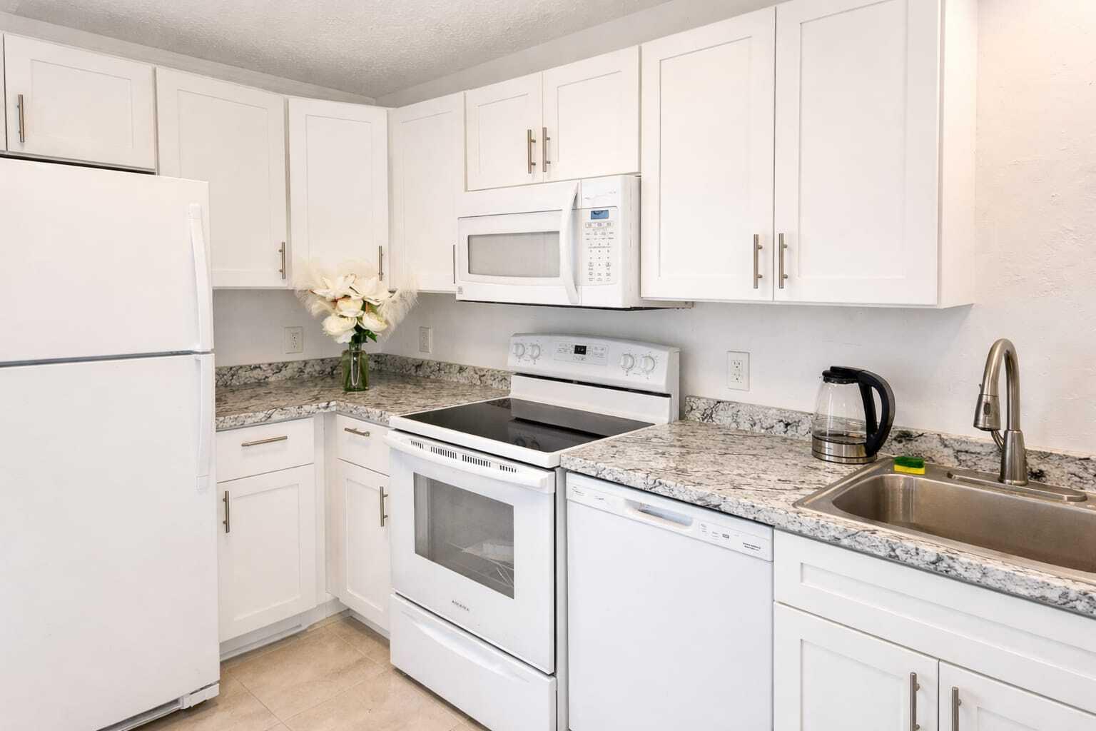 3314 Northside Drive Unit: 55