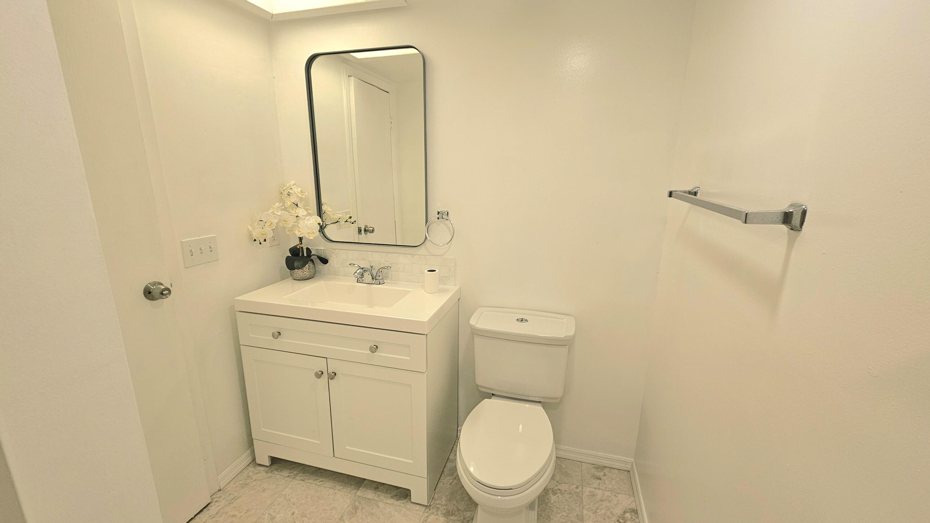 3314 Northside Drive Unit: 55