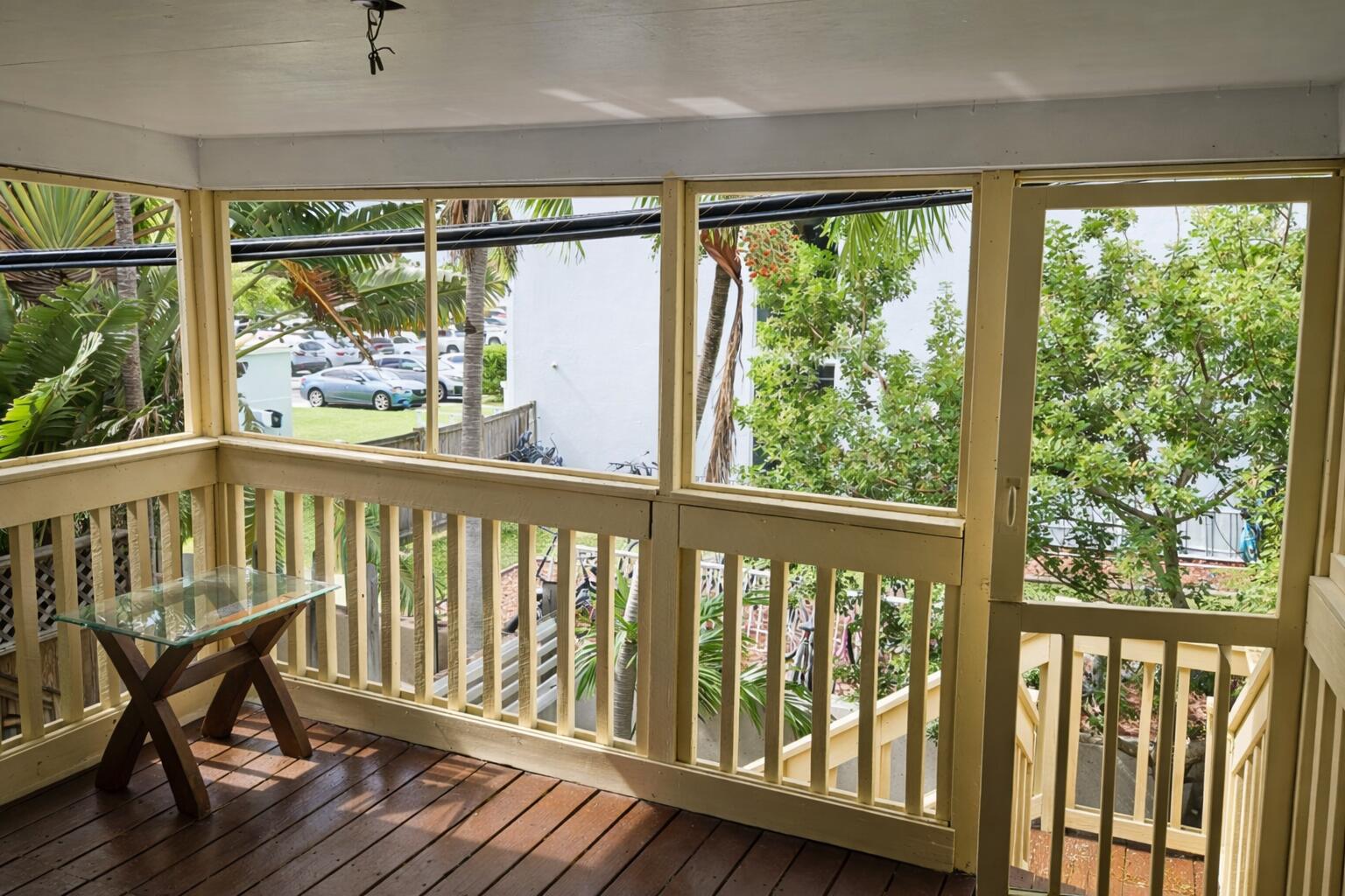 3314 Northside Drive Unit: 55