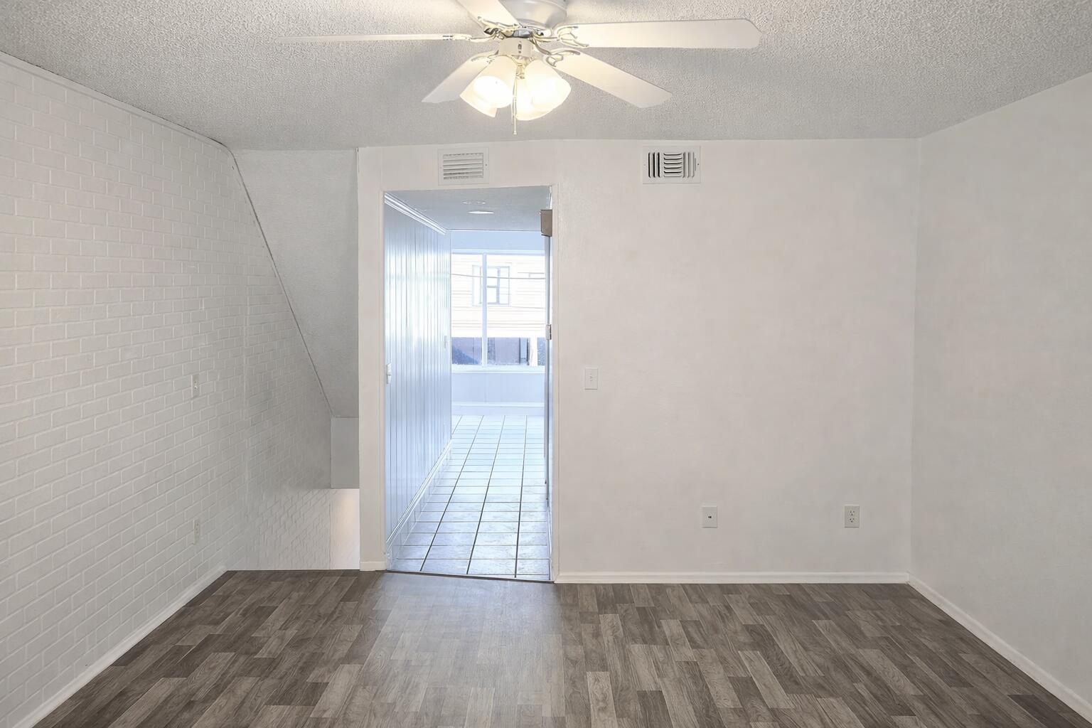 3314 Northside Drive Unit: 55